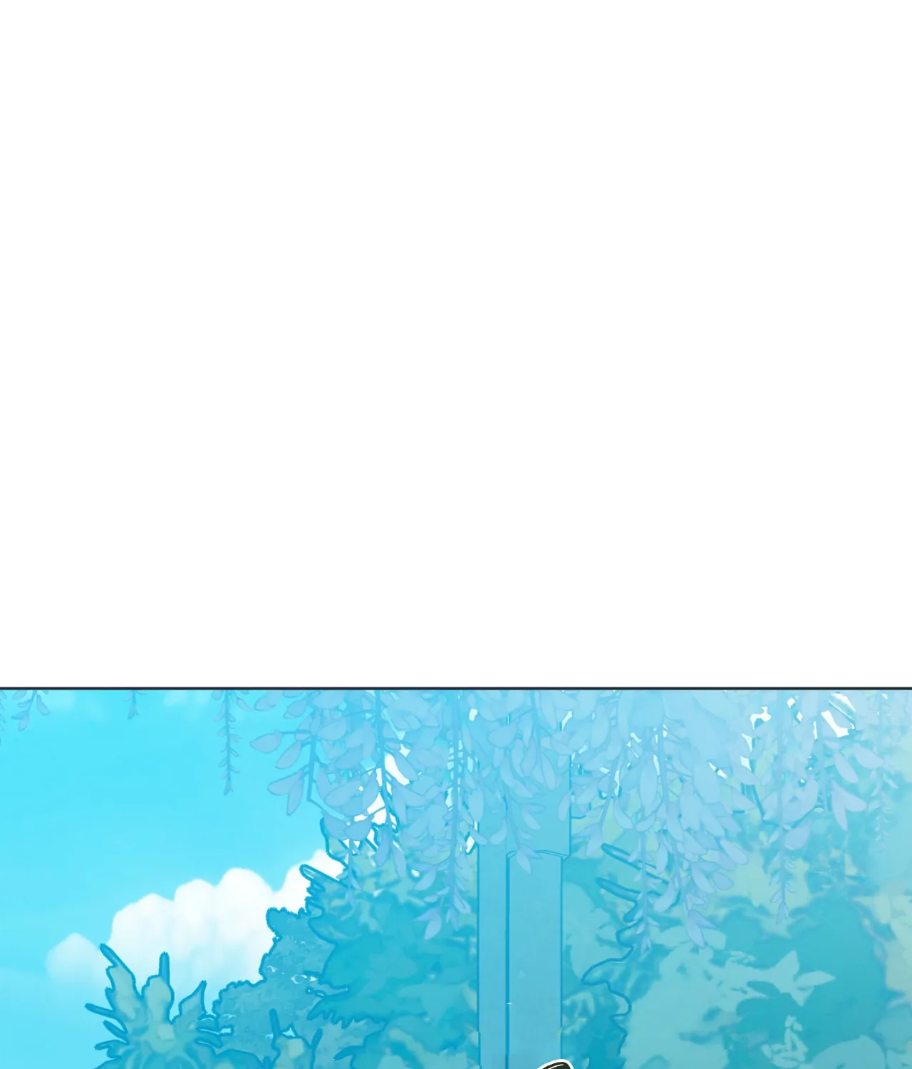 Read Sparkling Baby chapter 17 image 170 on Lezhin