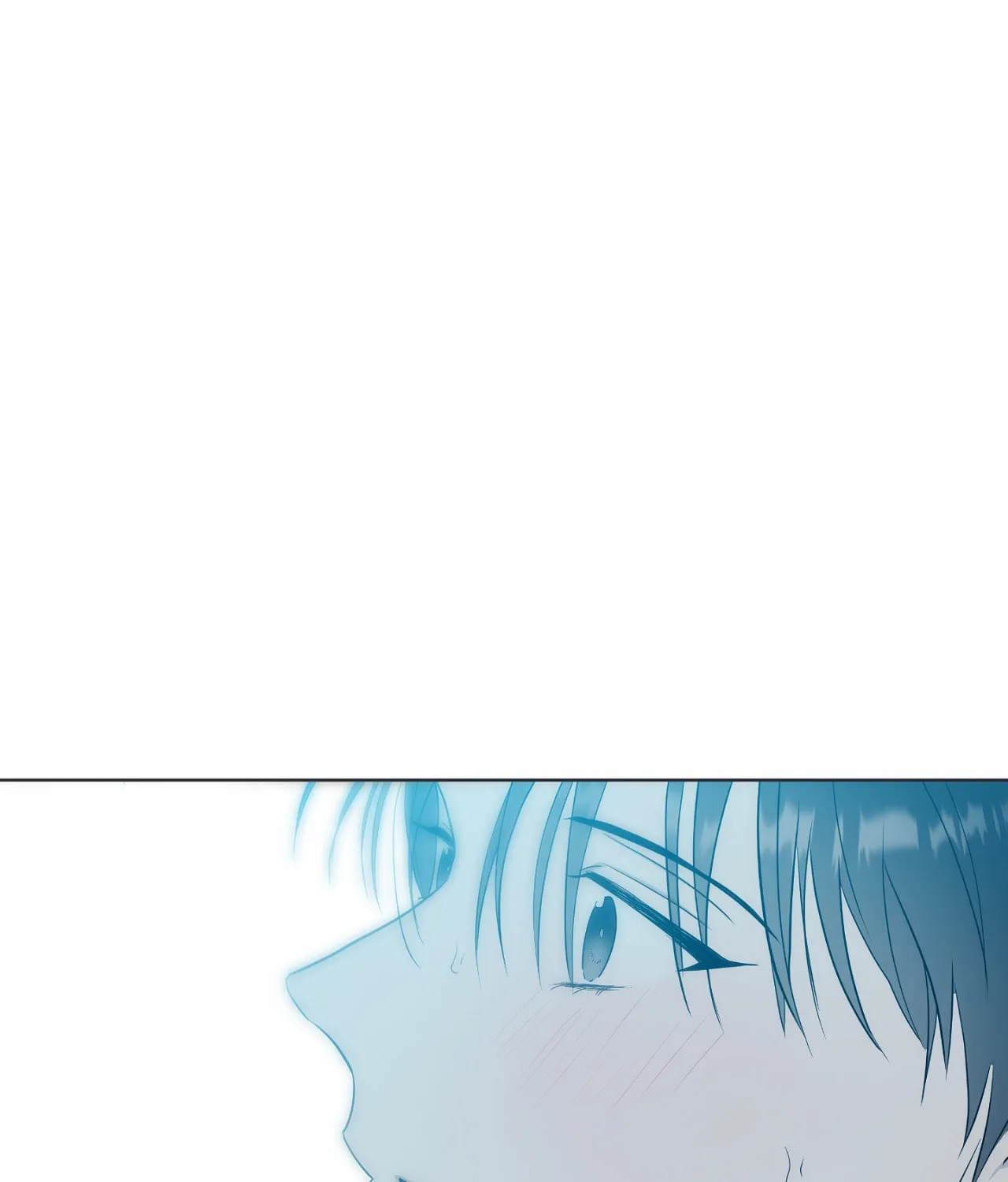 Read Sparkling Baby chapter 17 image 172 on Lezhin