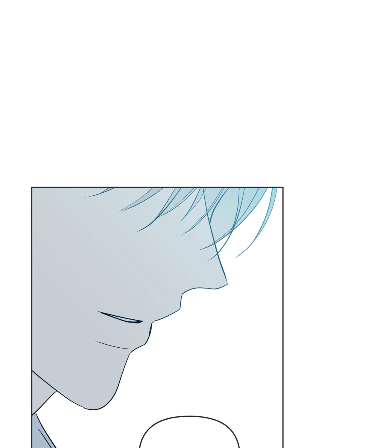 Read Sparkling Baby chapter 17 image 174 on Lezhin