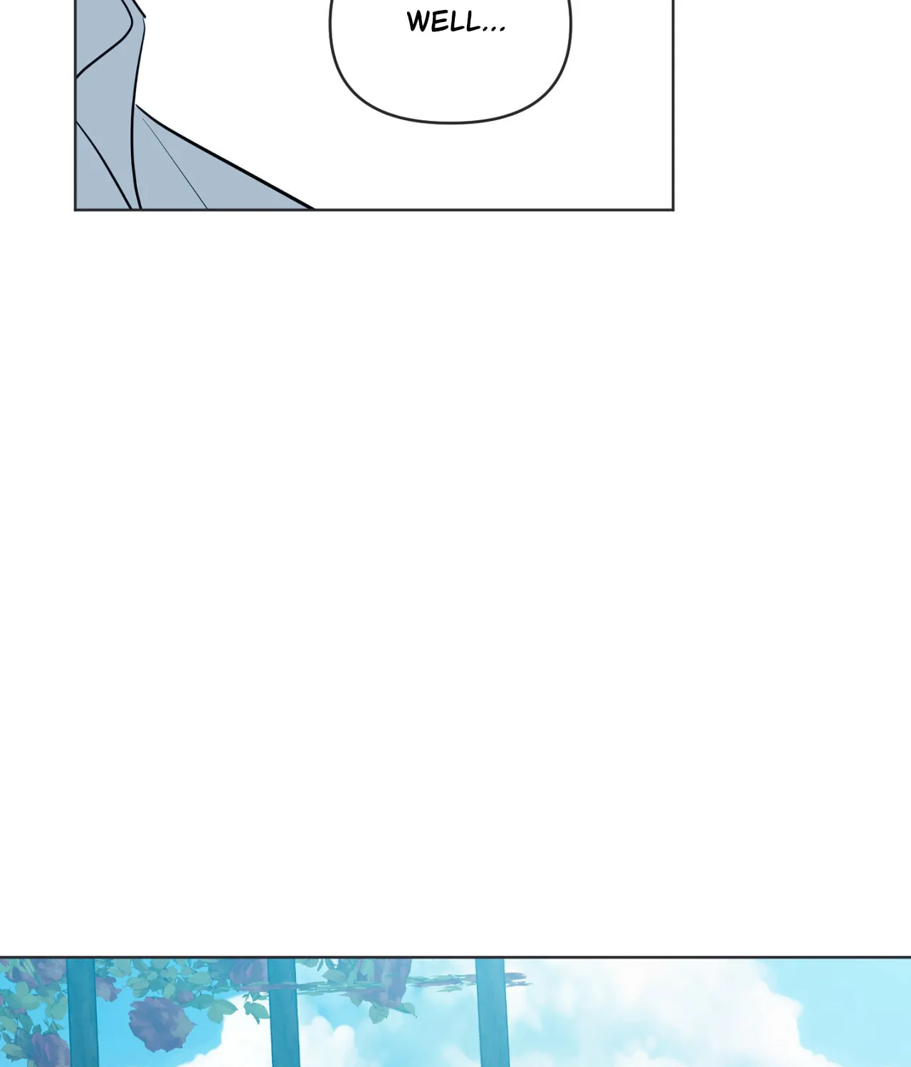 Read Sparkling Baby chapter 17 image 175 on Lezhin