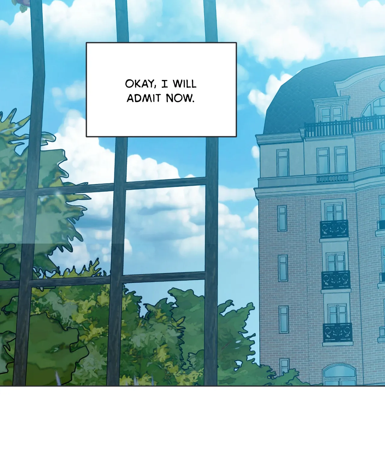 Read Sparkling Baby chapter 17 image 176 on Lezhin