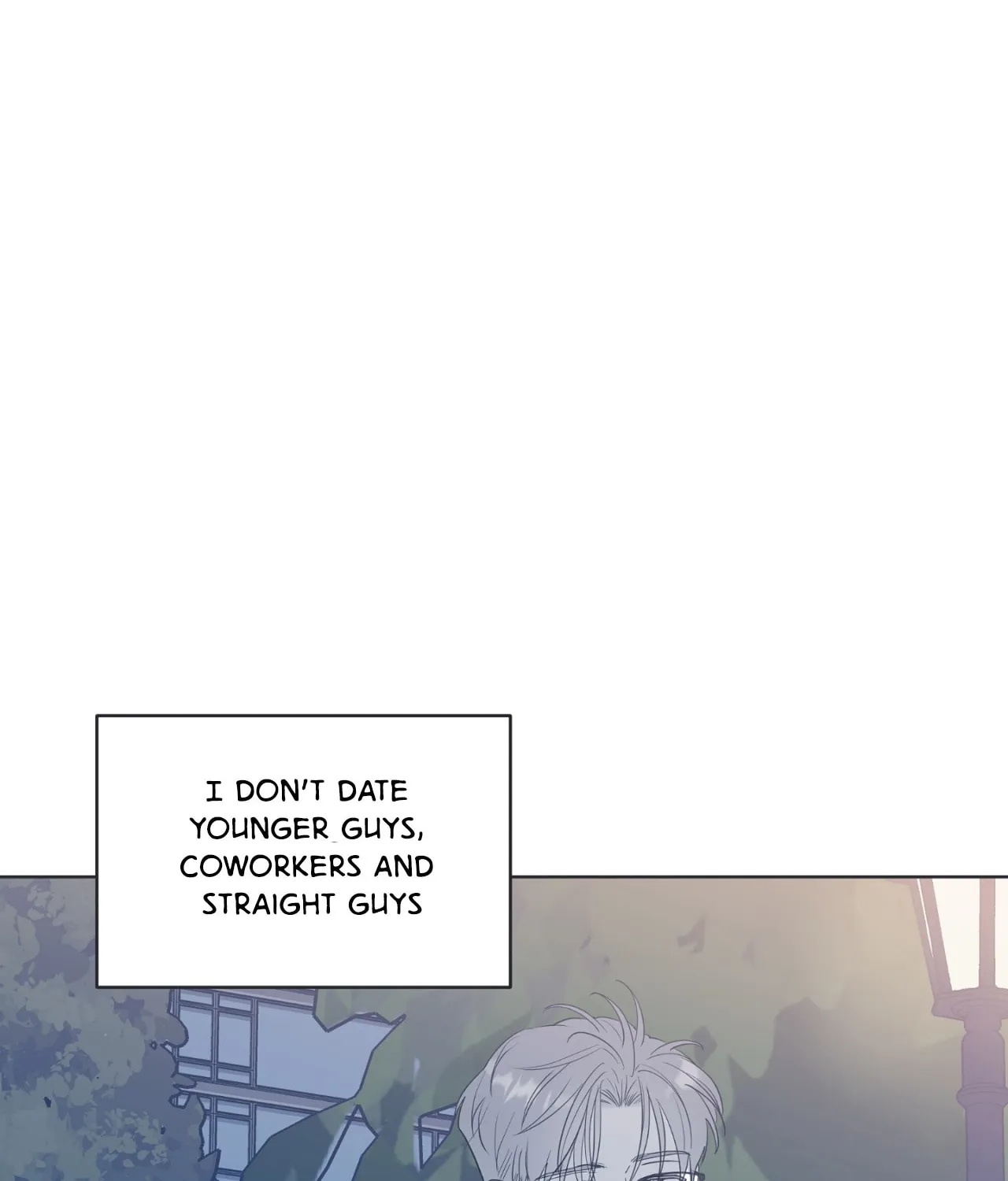 Read Sparkling Baby chapter 17 image 177 on Lezhin