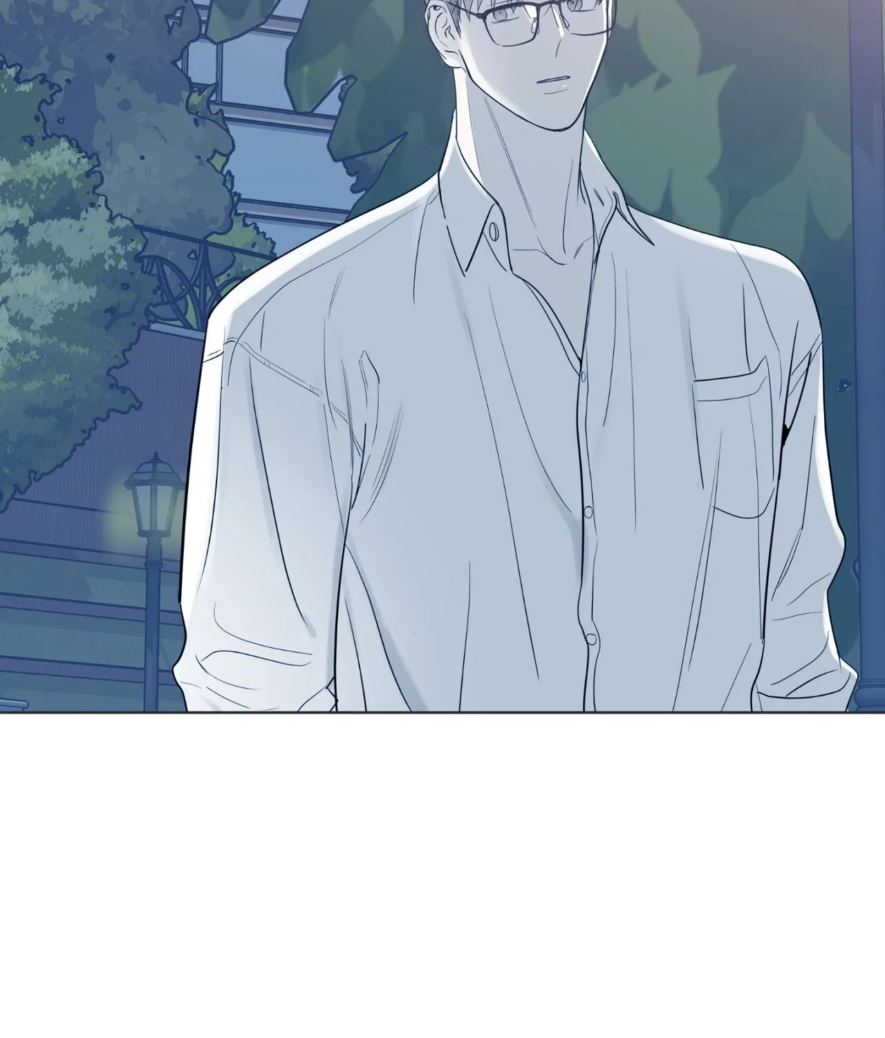 Read Sparkling Baby chapter 17 image 178 on Lezhin
