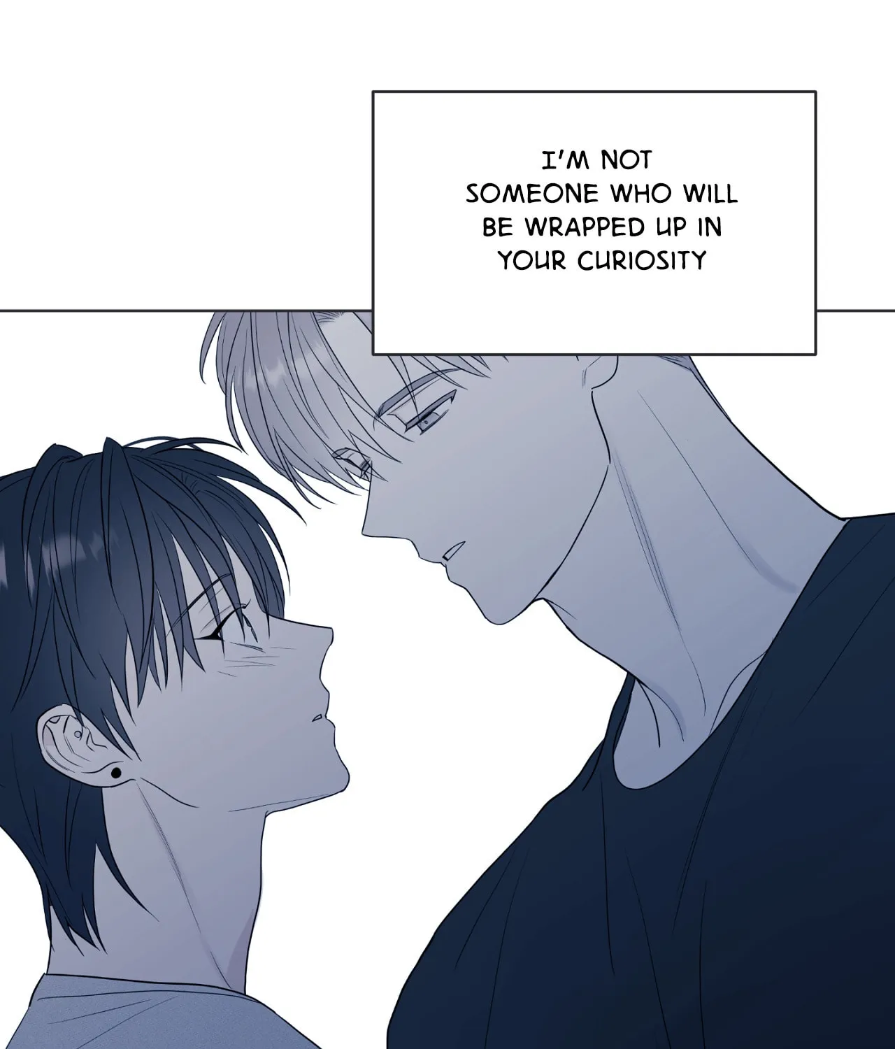 Read Sparkling Baby chapter 17 image 179 on Lezhin