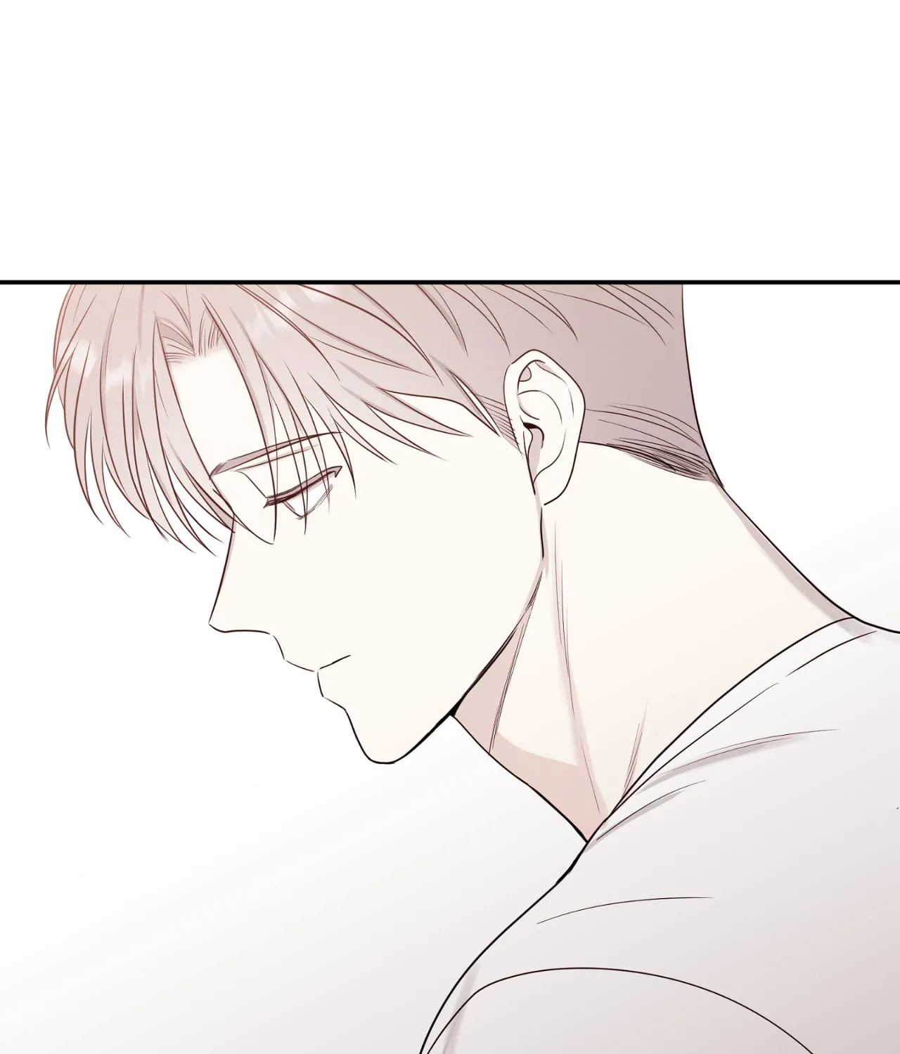 Read Sparkling Baby chapter 17 image 18 on Lezhin
