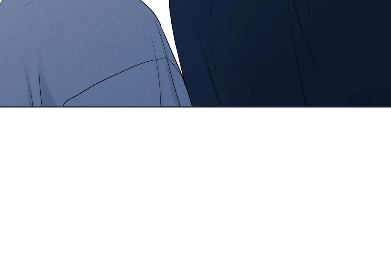 Read Sparkling Baby chapter 17 image 180 on Lezhin