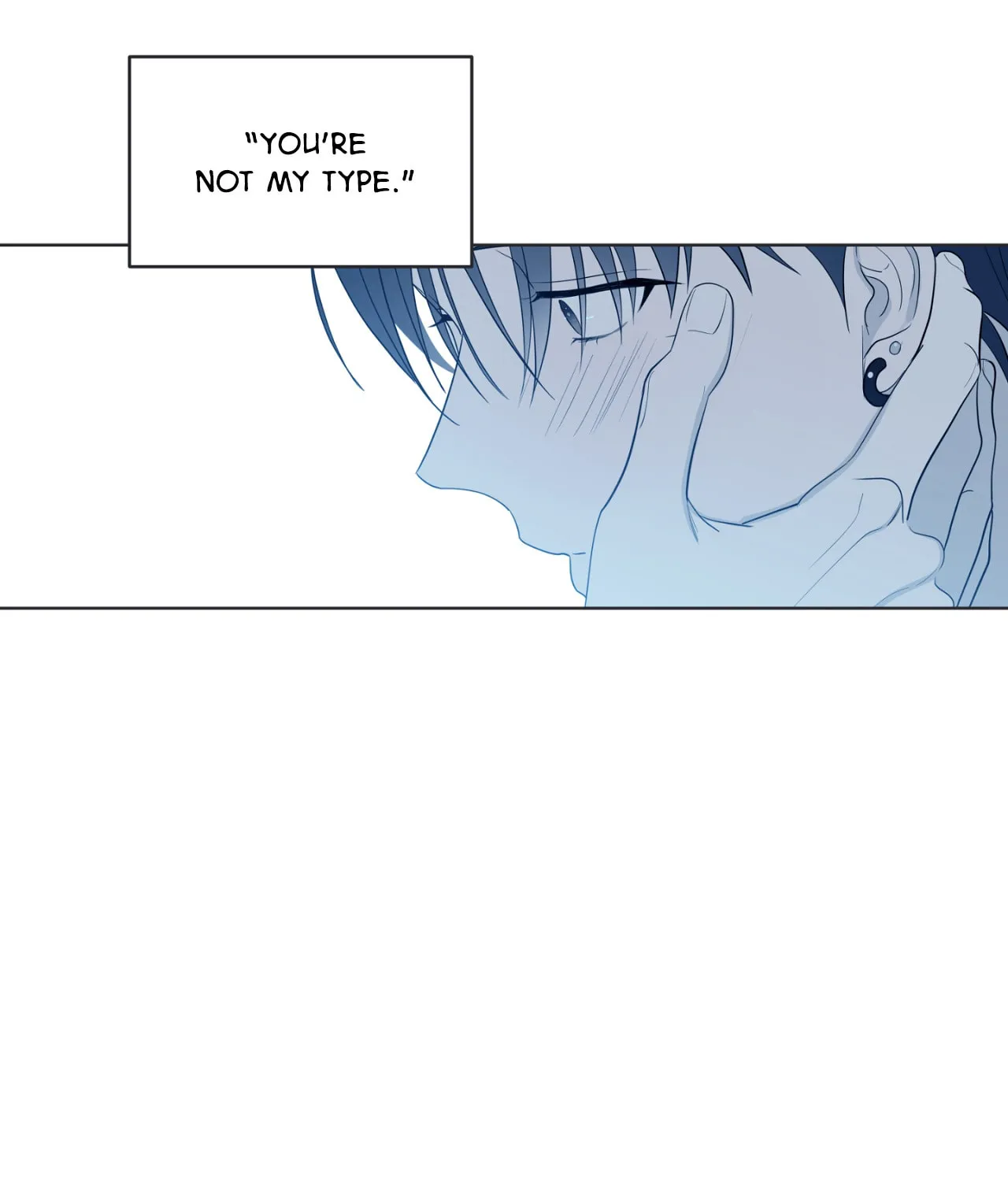 Read Sparkling Baby chapter 17 image 181 on Lezhin