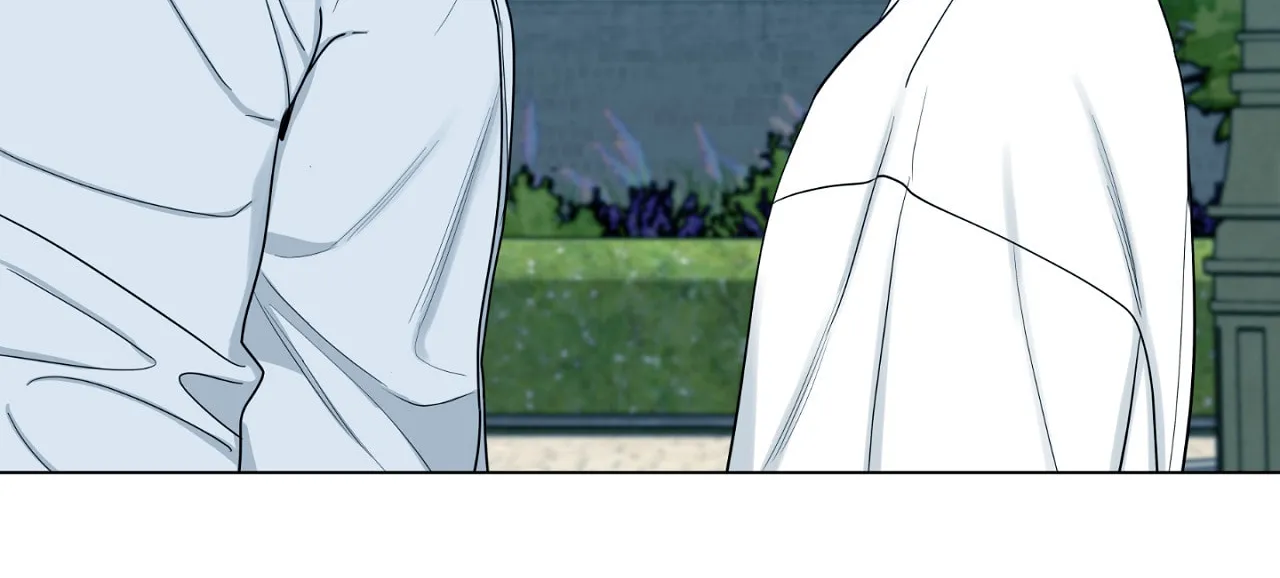 Read Sparkling Baby chapter 17 image 186 on Lezhin