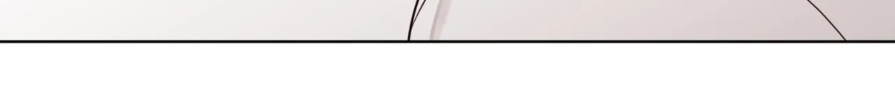Read Sparkling Baby chapter 17 image 19 on Lezhin
