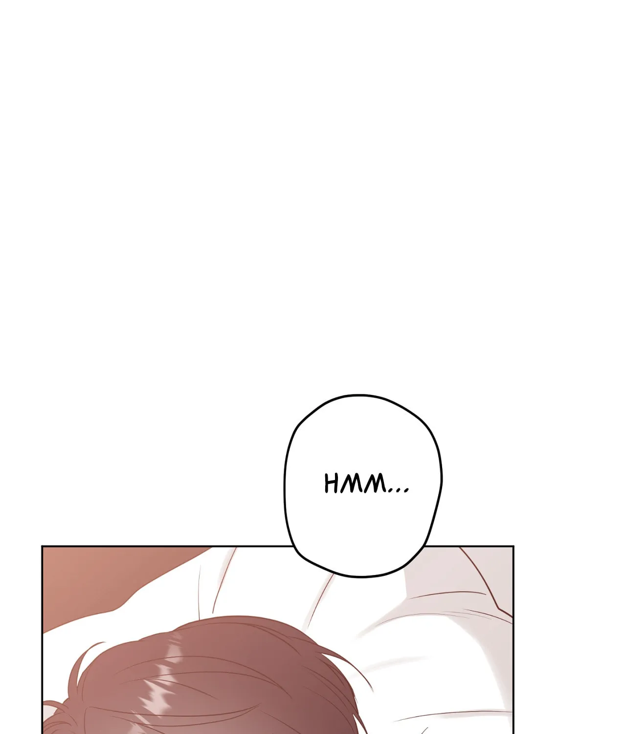 Read Sparkling Baby chapter 17 image 2 on Lezhin