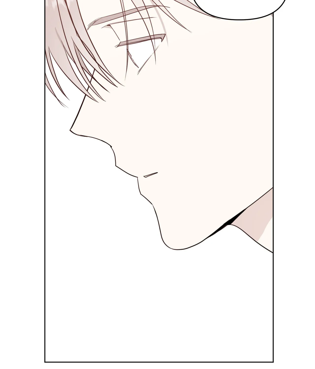 Read Sparkling Baby chapter 17 image 21 on Lezhin
