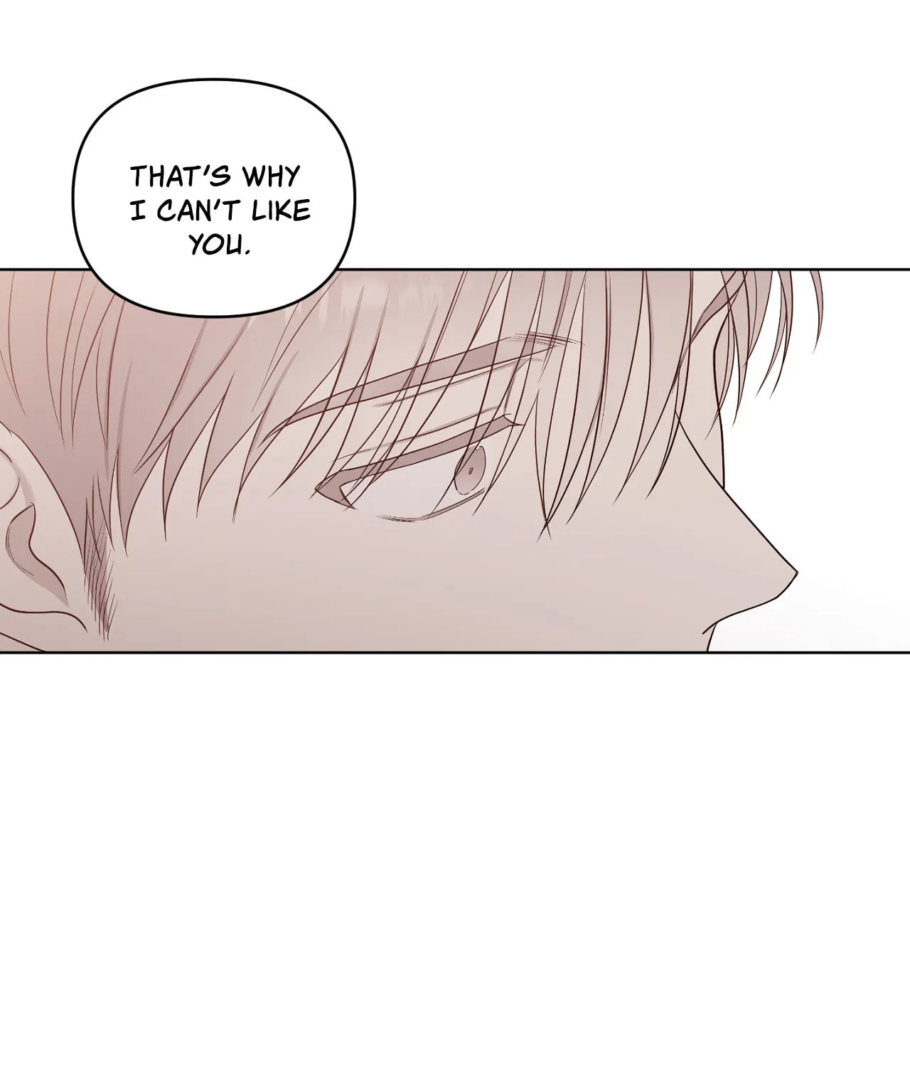 Read Sparkling Baby chapter 17 image 25 on Lezhin