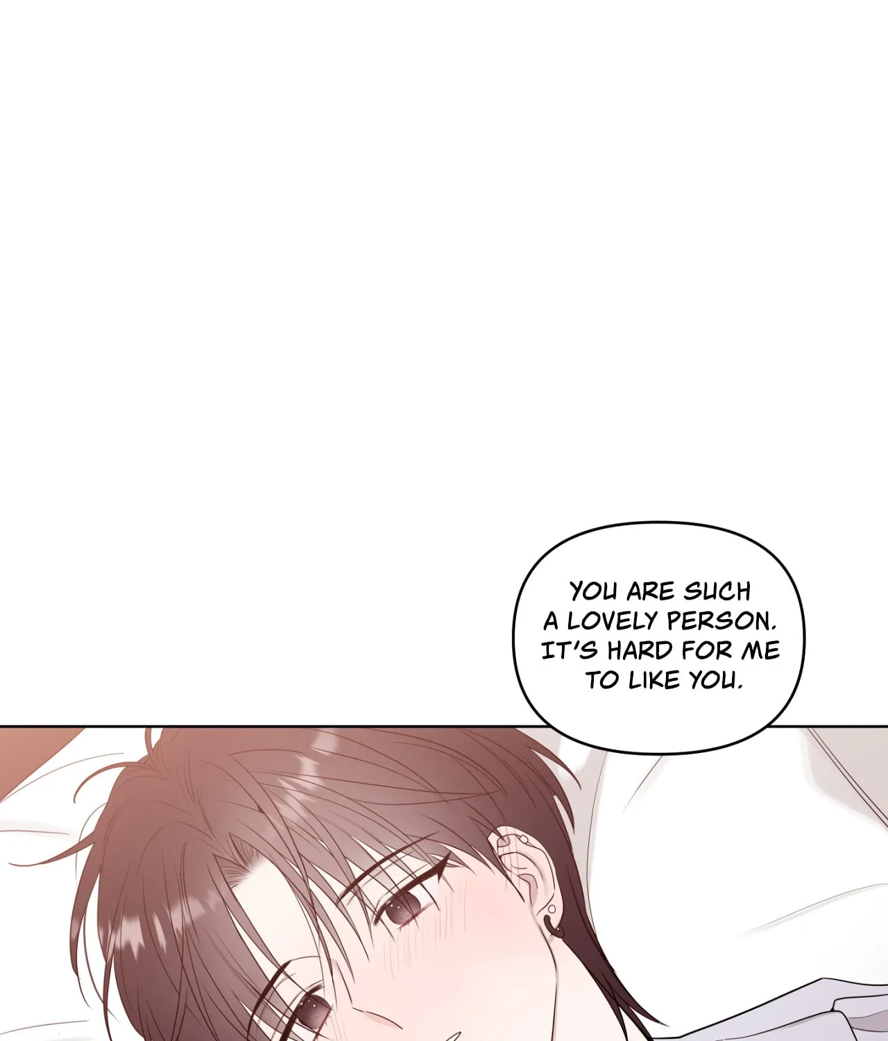 Read Sparkling Baby chapter 17 image 26 on Lezhin