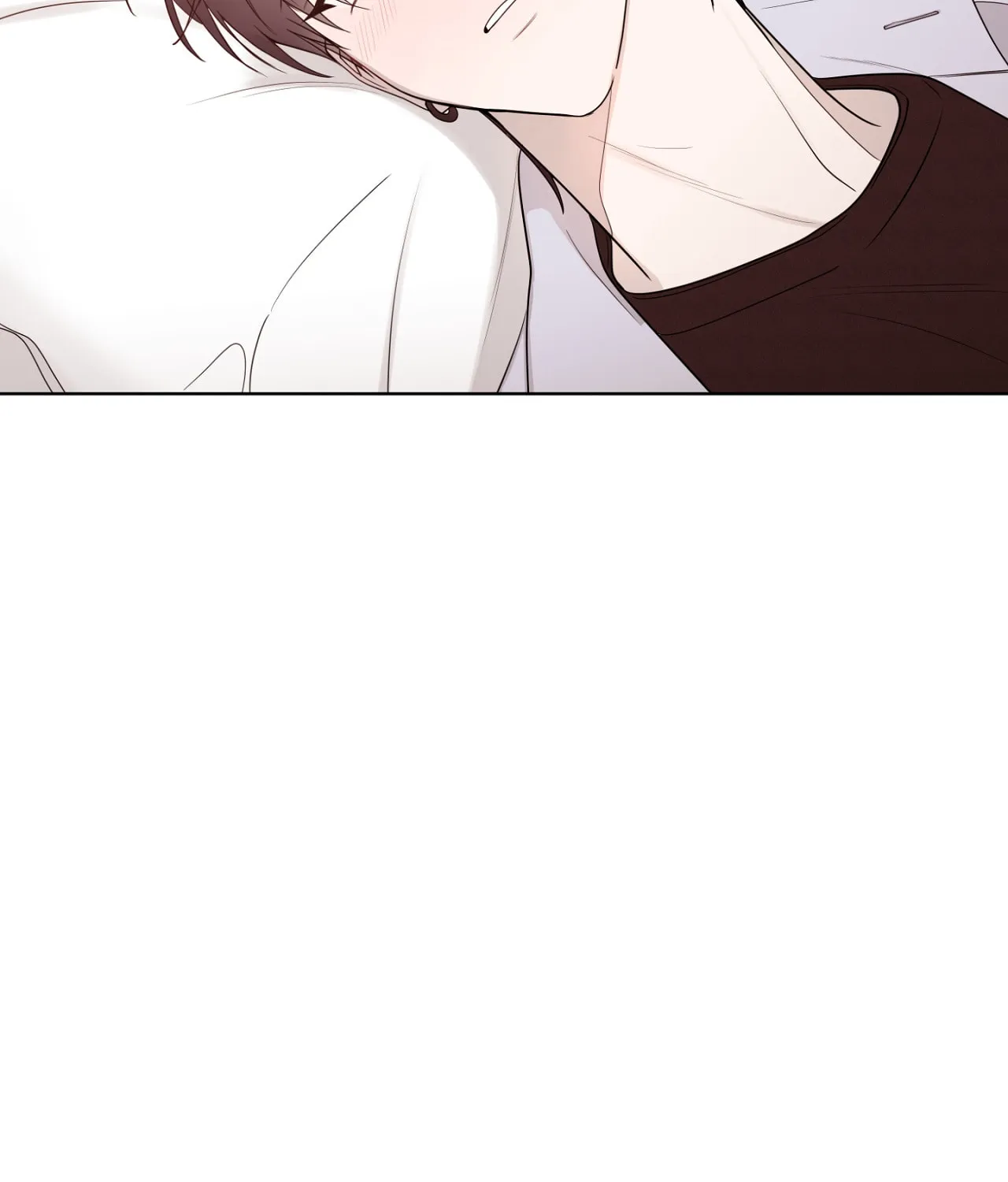 Read Sparkling Baby chapter 17 image 27 on Lezhin