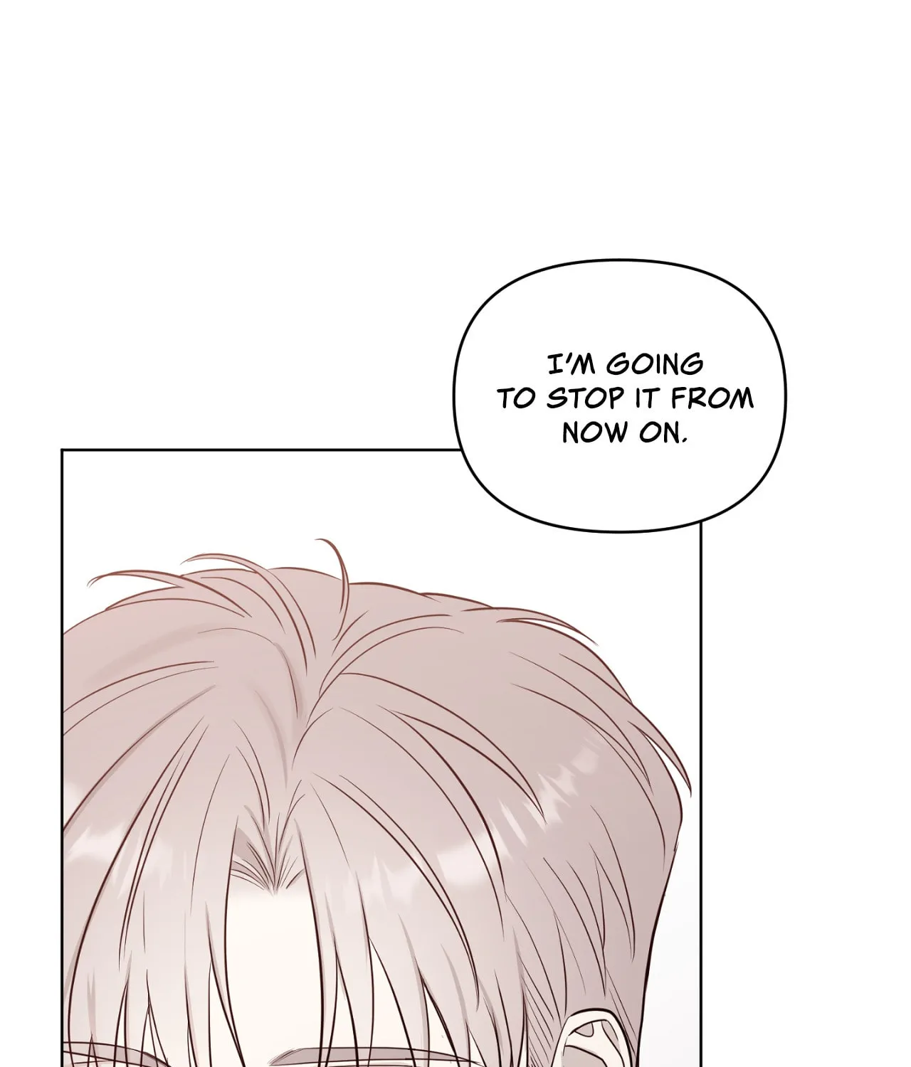 Read Sparkling Baby chapter 17 image 28 on Lezhin