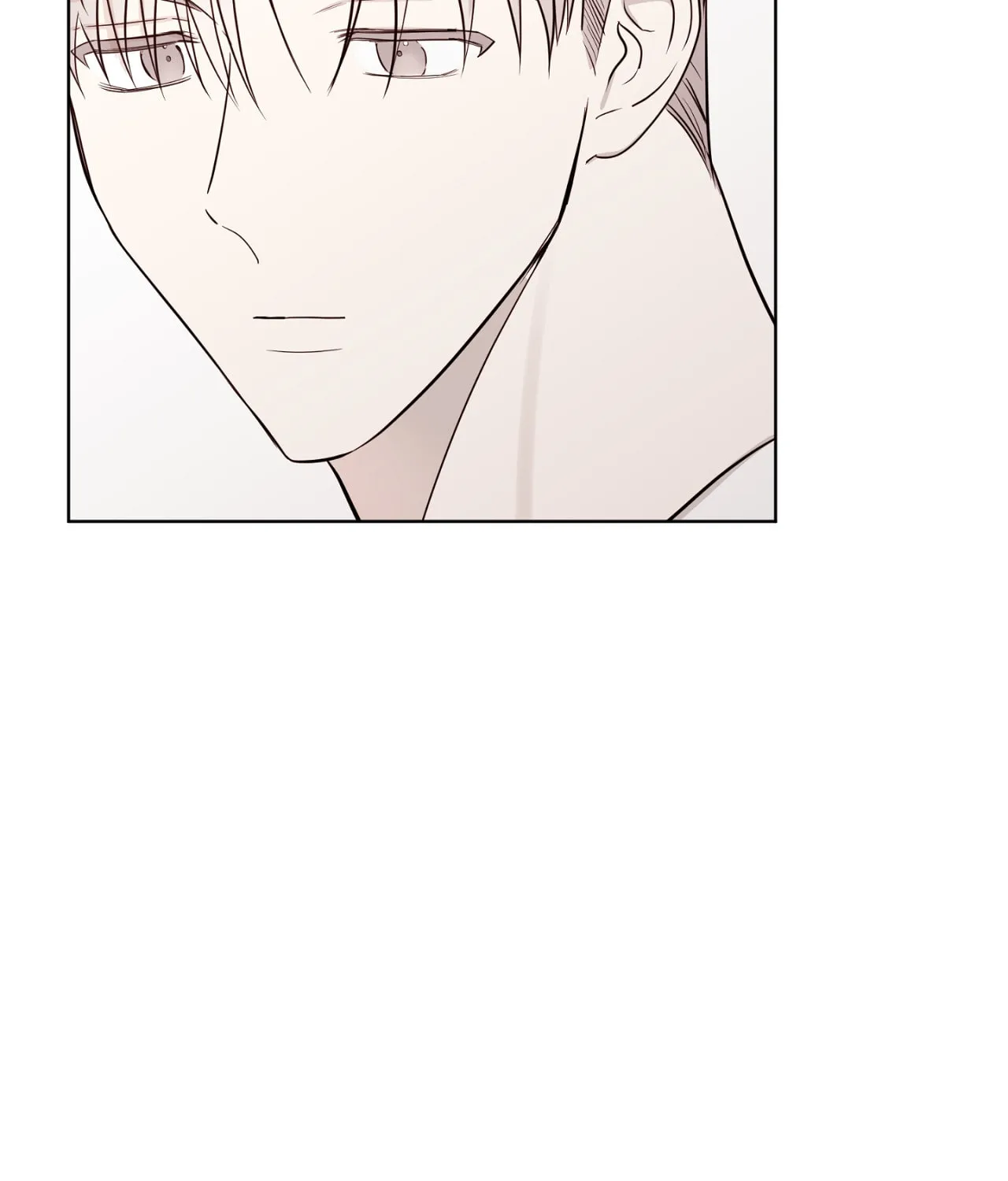Read Sparkling Baby chapter 17 image 29 on Lezhin