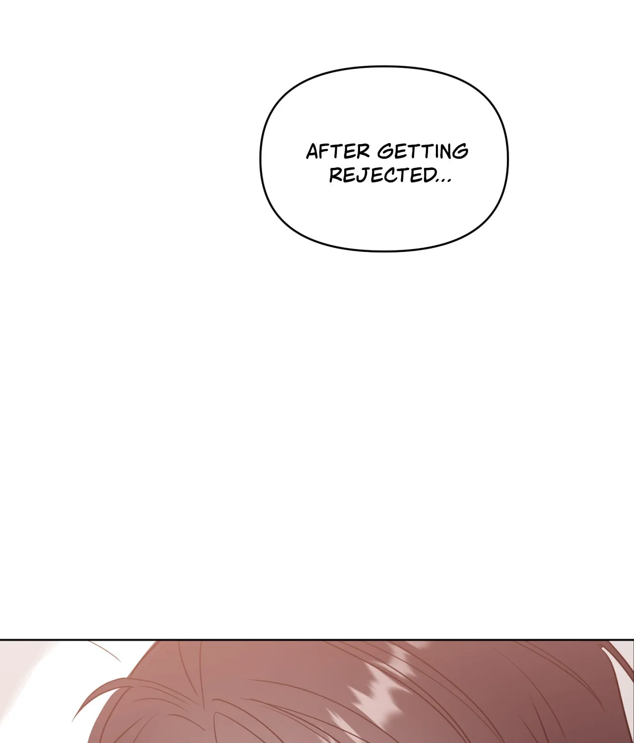 Read Sparkling Baby chapter 17 image 31 on Lezhin