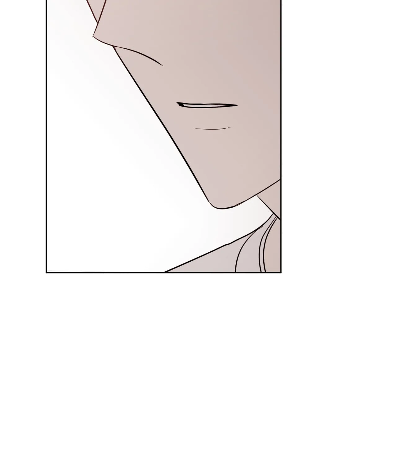 Read Sparkling Baby chapter 17 image 36 on Lezhin