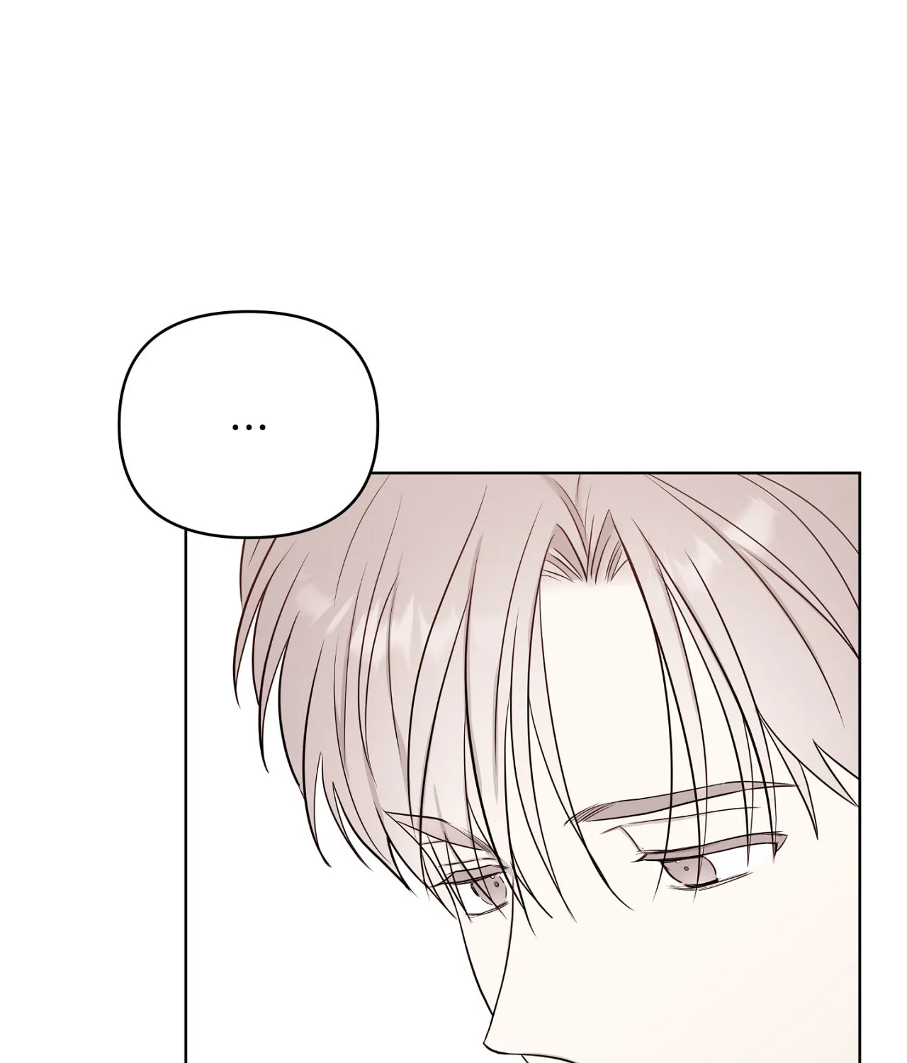 Read Sparkling Baby chapter 17 image 4 on Lezhin