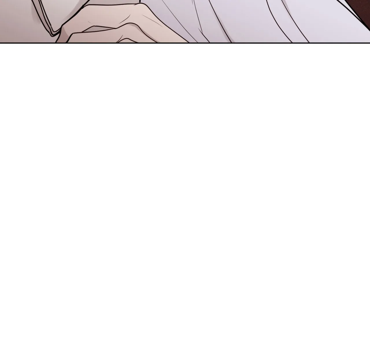 Read Sparkling Baby chapter 17 image 40 on Lezhin