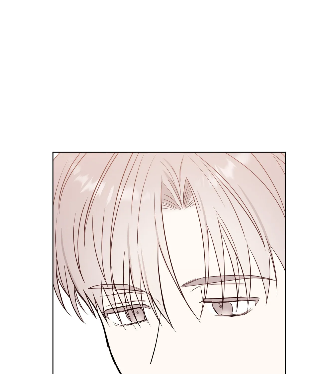 Read Sparkling Baby chapter 17 image 41 on Lezhin