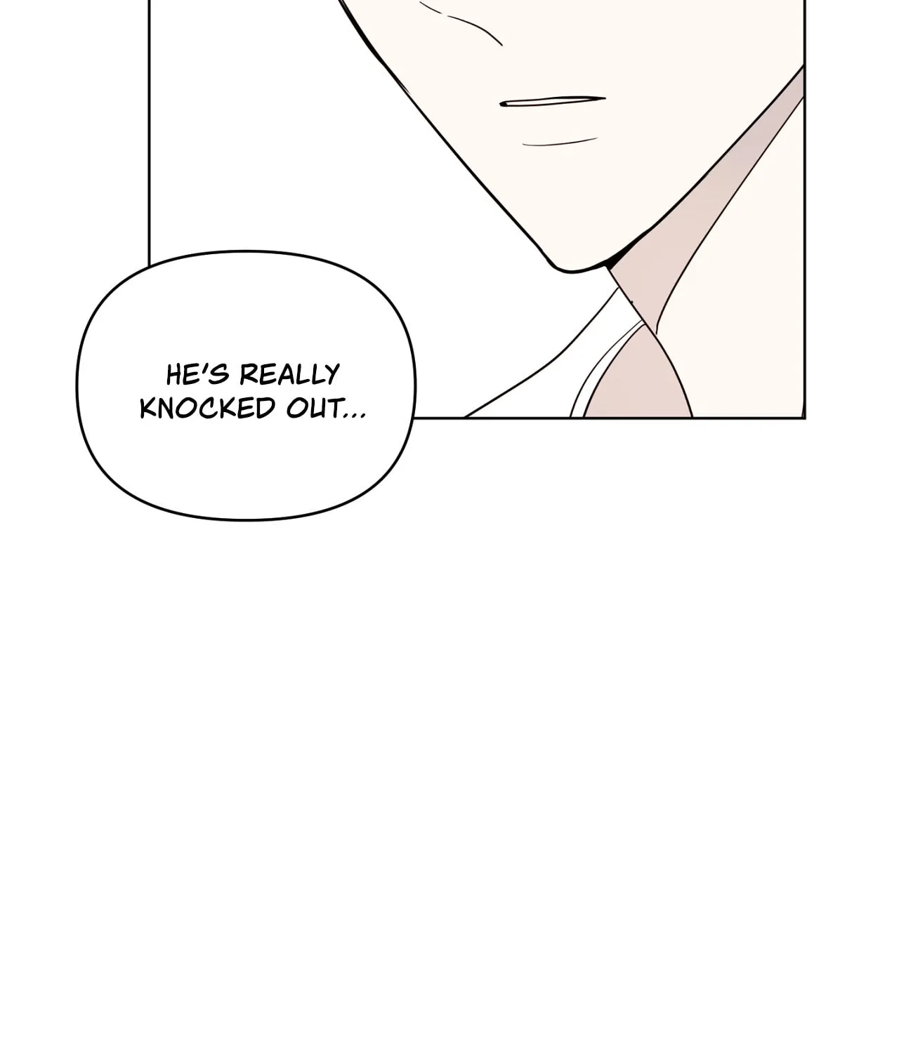 Read Sparkling Baby chapter 17 image 42 on Lezhin