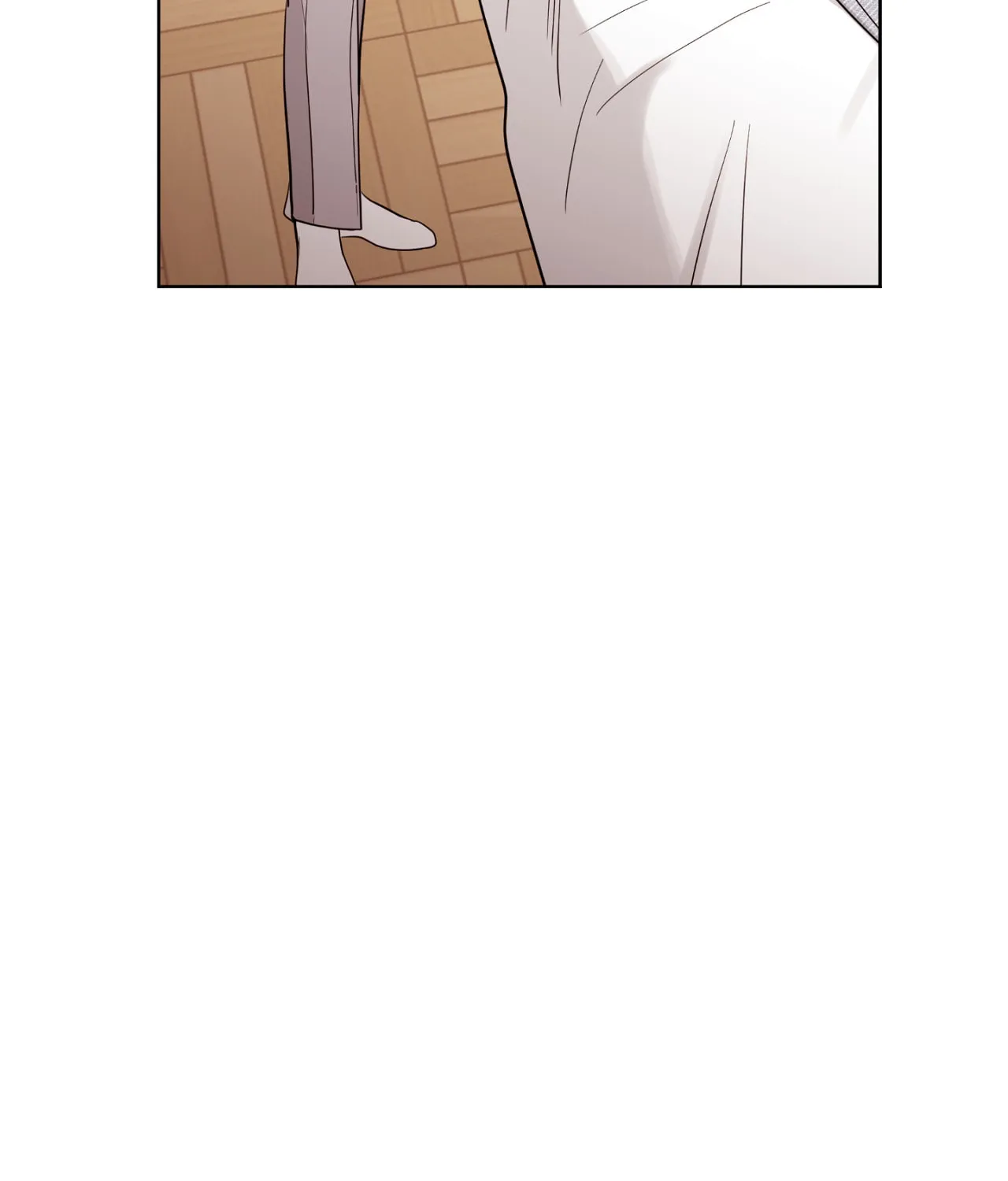 Read Sparkling Baby chapter 17 image 45 on Lezhin