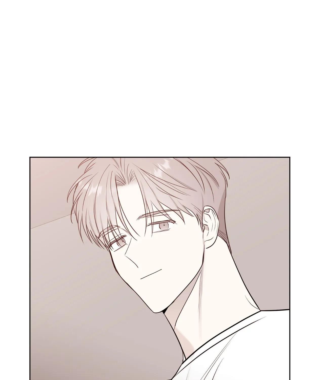 Read Sparkling Baby chapter 17 image 46 on Lezhin