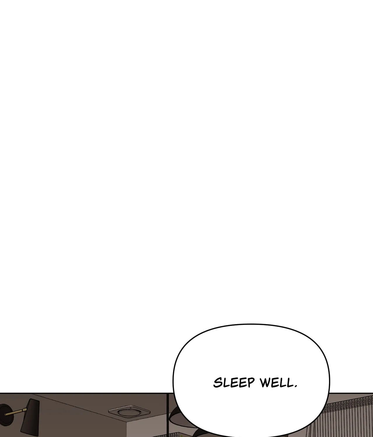 Read Sparkling Baby chapter 17 image 48 on Lezhin