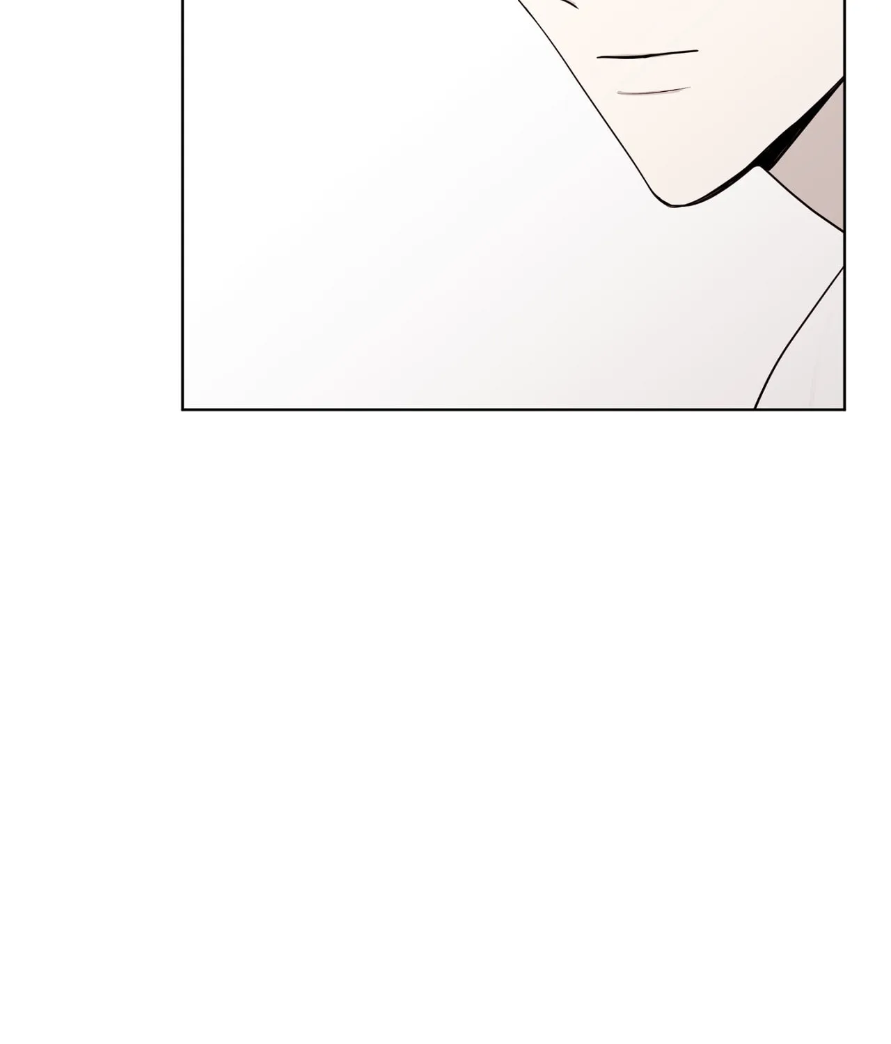 Read Sparkling Baby chapter 17 image 5 on Lezhin