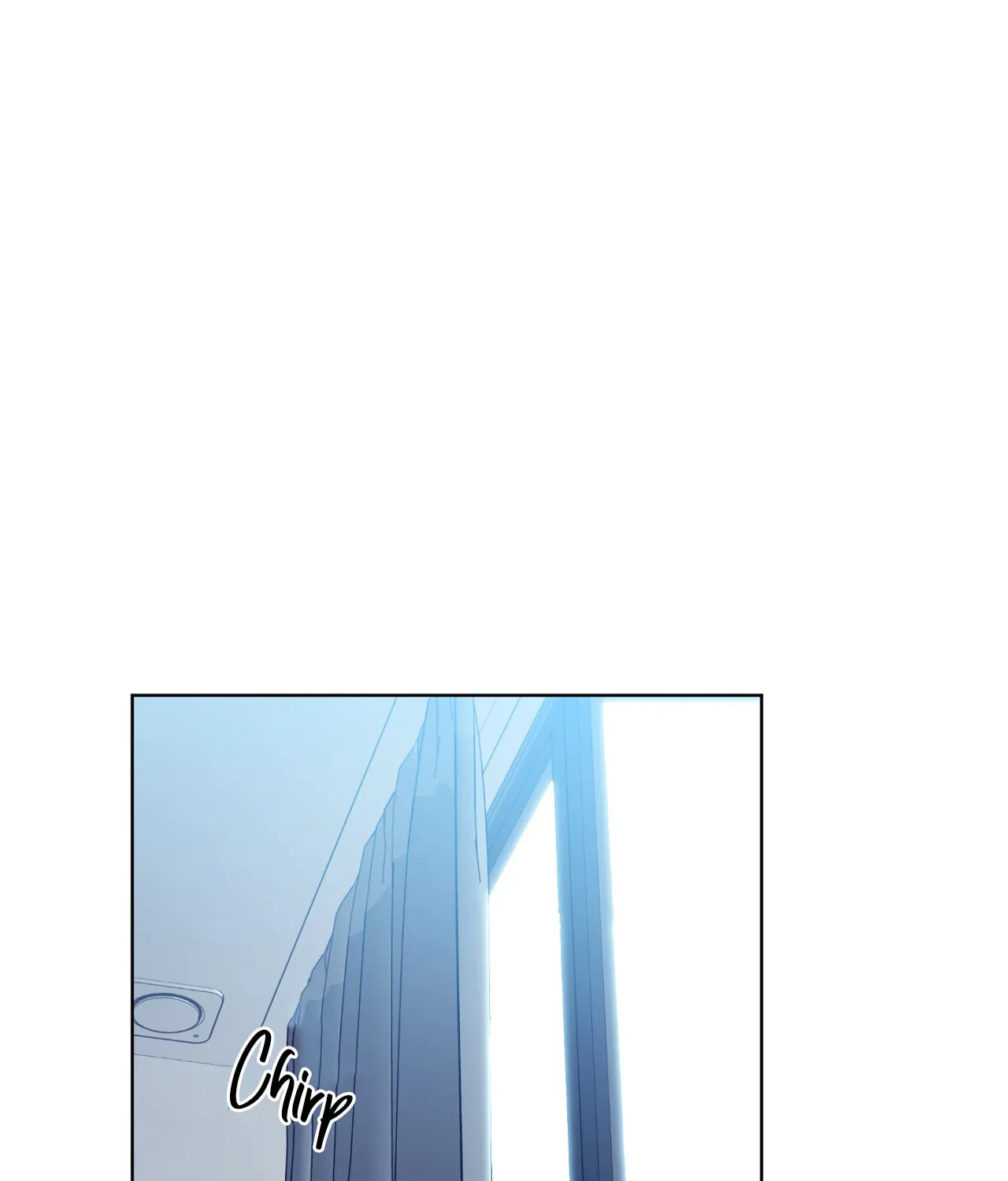 Read Sparkling Baby chapter 17 image 54 on Lezhin