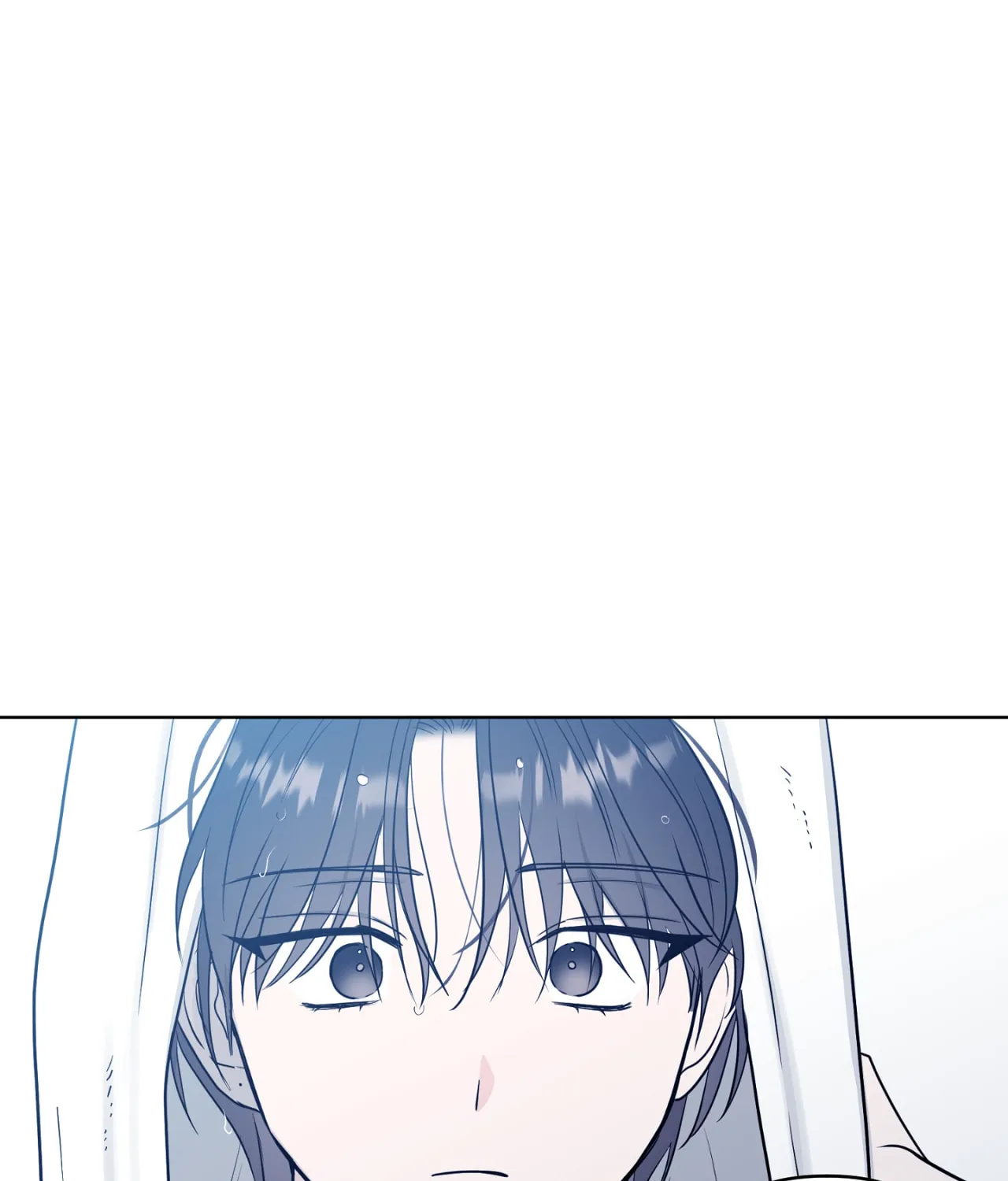 Read Sparkling Baby chapter 17 image 59 on Lezhin