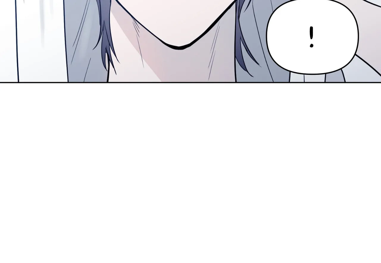 Read Sparkling Baby chapter 17 image 60 on Lezhin