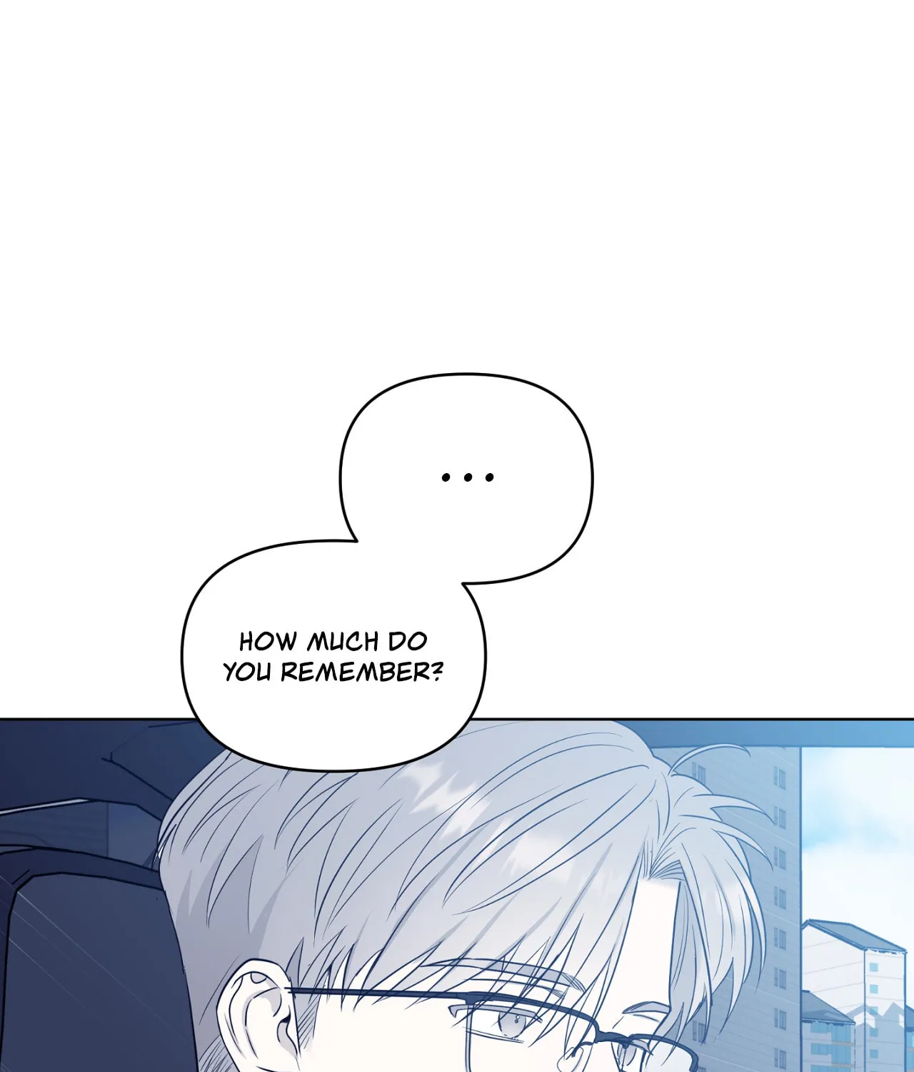 Read Sparkling Baby chapter 17 image 67 on Lezhin