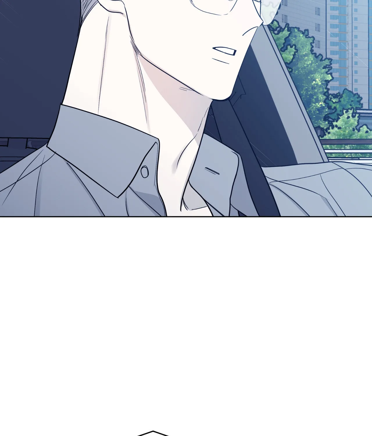 Read Sparkling Baby chapter 17 image 68 on Lezhin