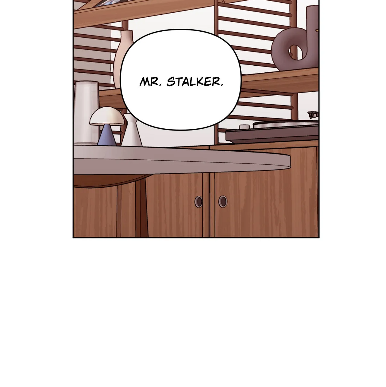 Read Sparkling Baby chapter 17 image 7 on Lezhin