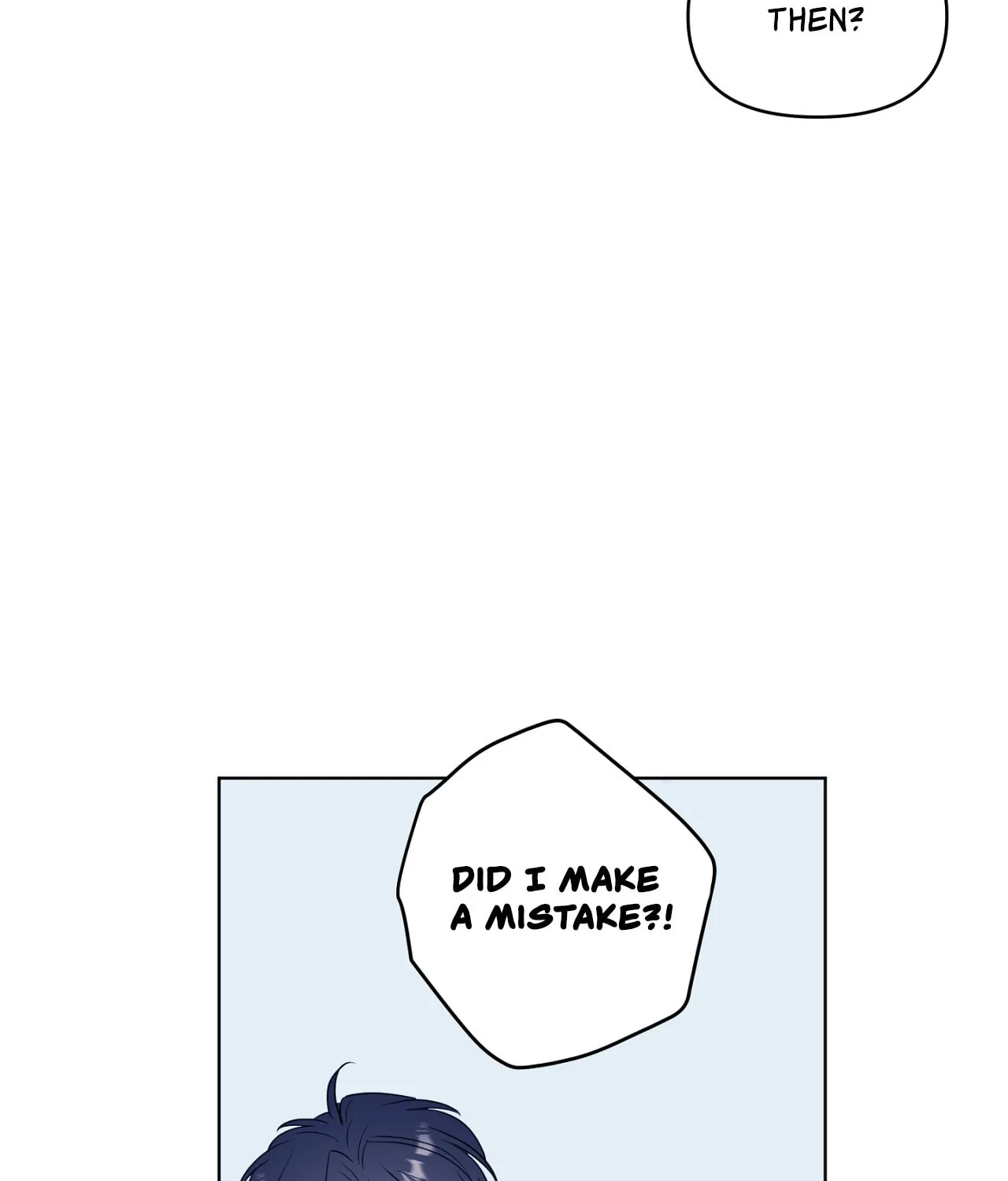 Read Sparkling Baby chapter 17 image 70 on Lezhin