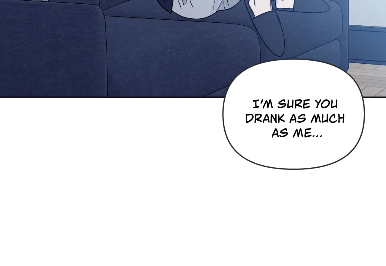 Read Sparkling Baby chapter 17 image 73 on Lezhin