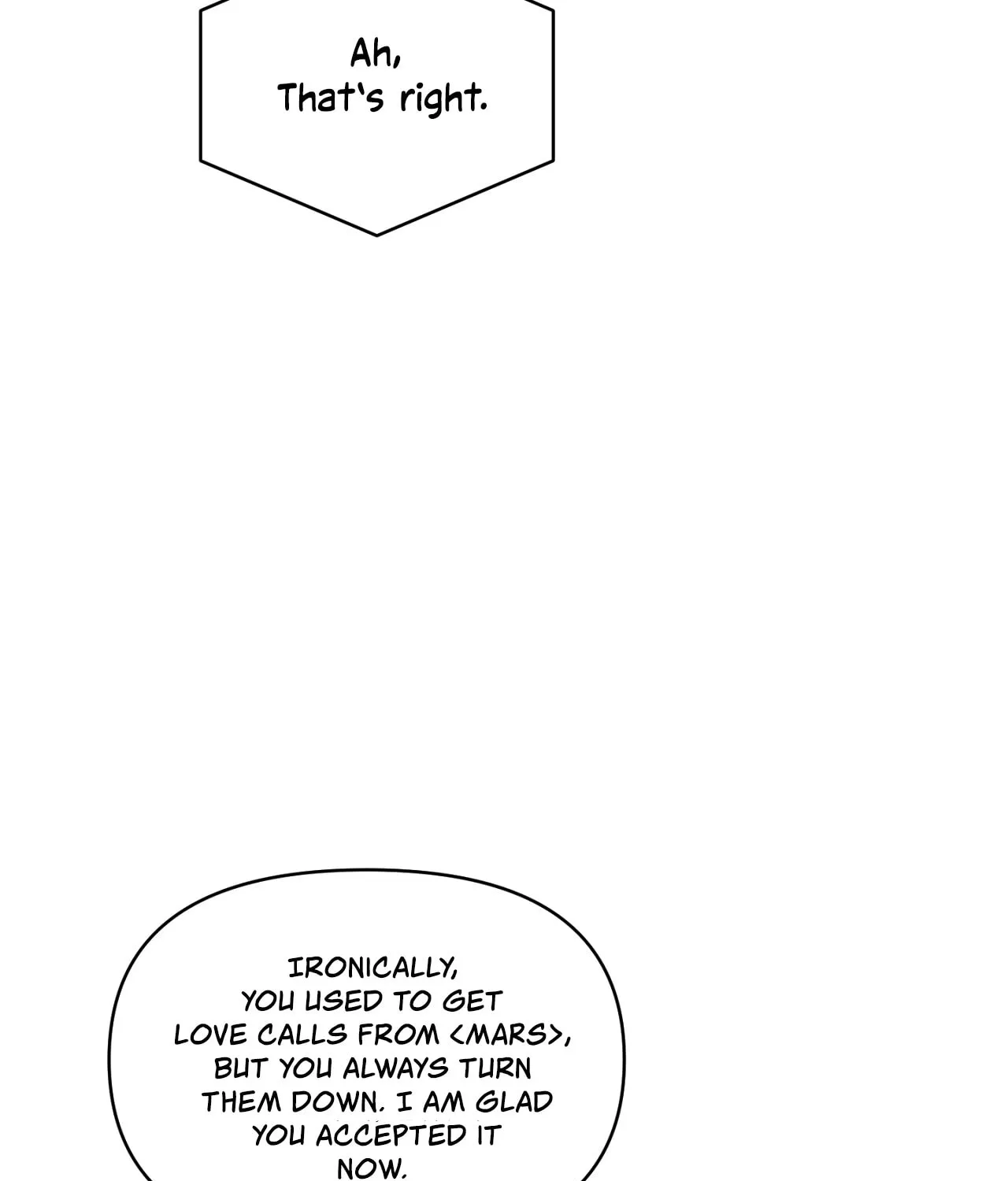 Read Sparkling Baby chapter 17 image 76 on Lezhin