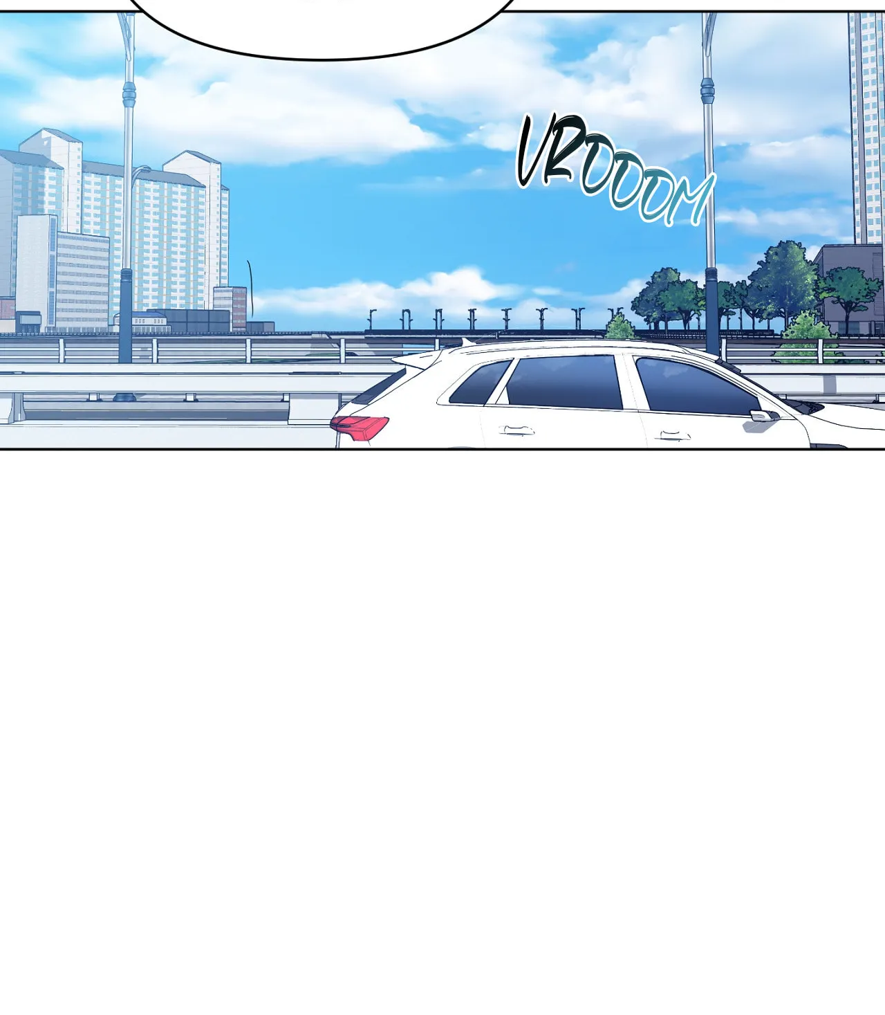 Read Sparkling Baby chapter 17 image 77 on Lezhin