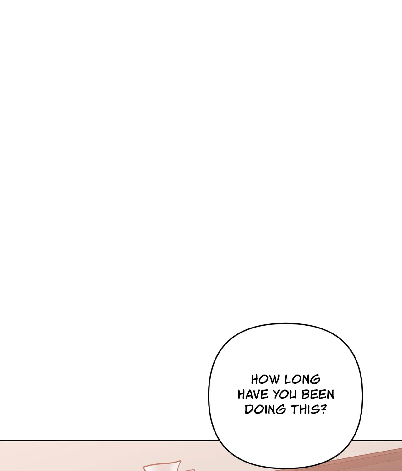 Read Sparkling Baby chapter 17 image 8 on Lezhin