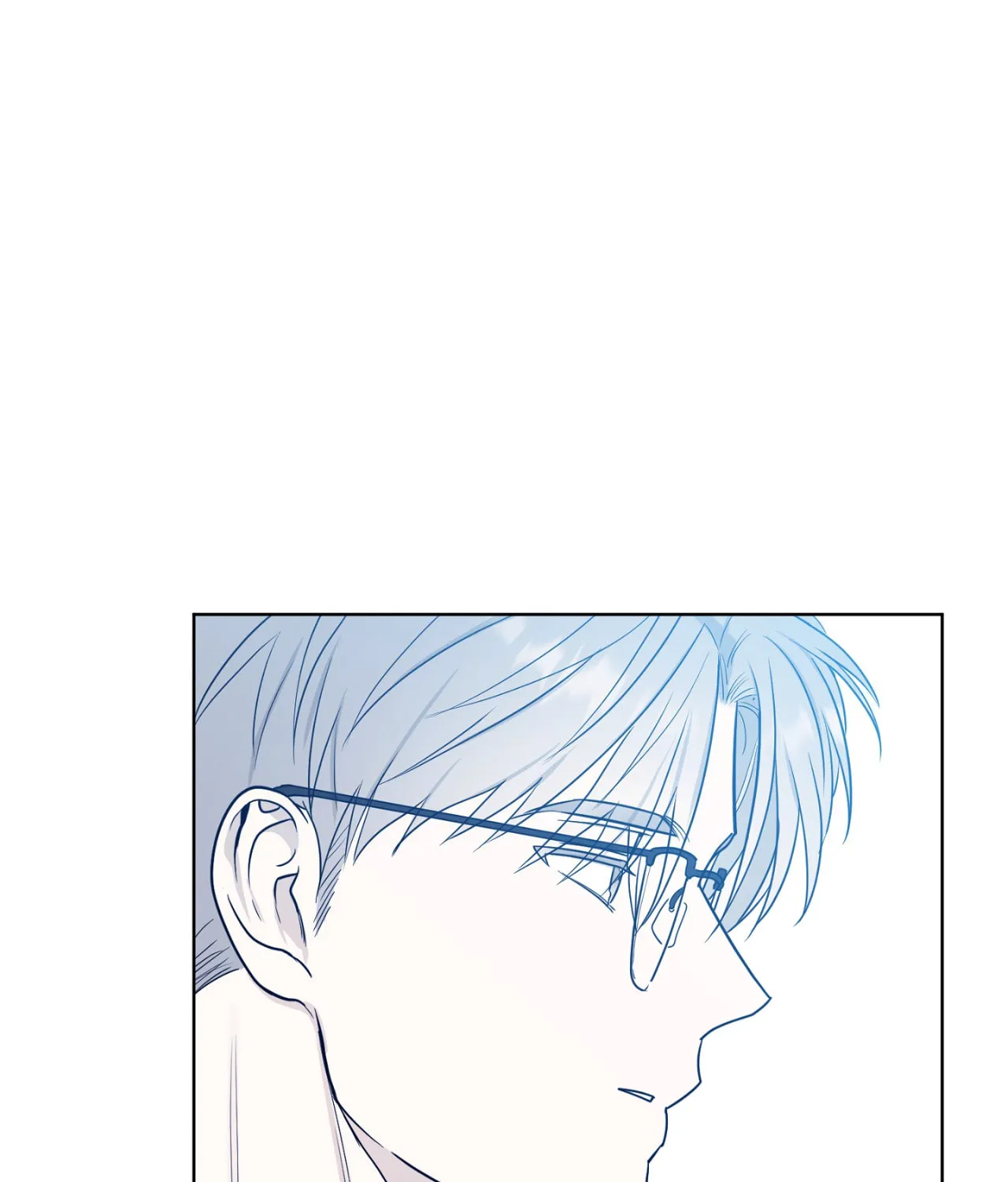 Read Sparkling Baby chapter 17 image 80 on Lezhin
