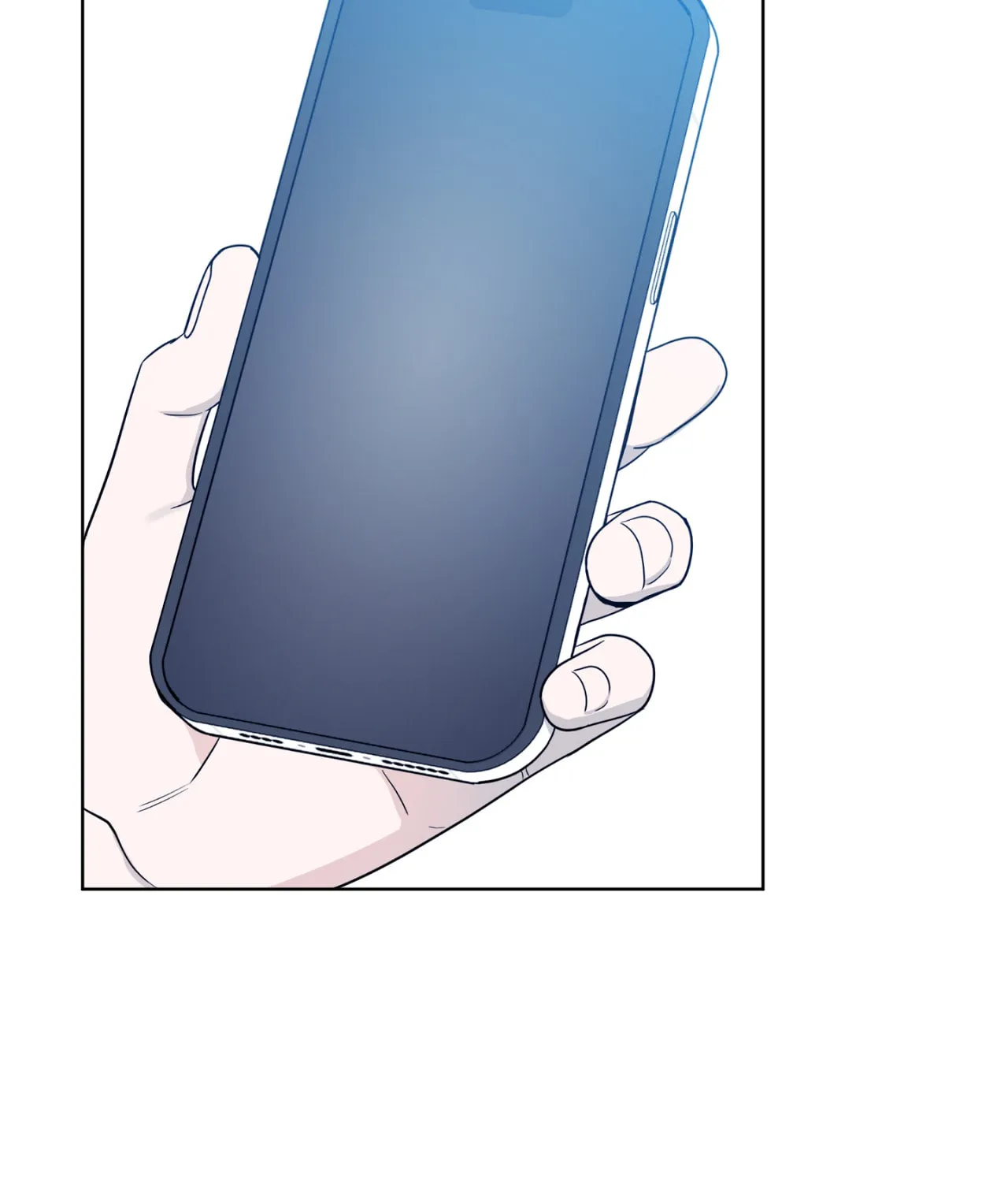 Read Sparkling Baby chapter 17 image 86 on Lezhin