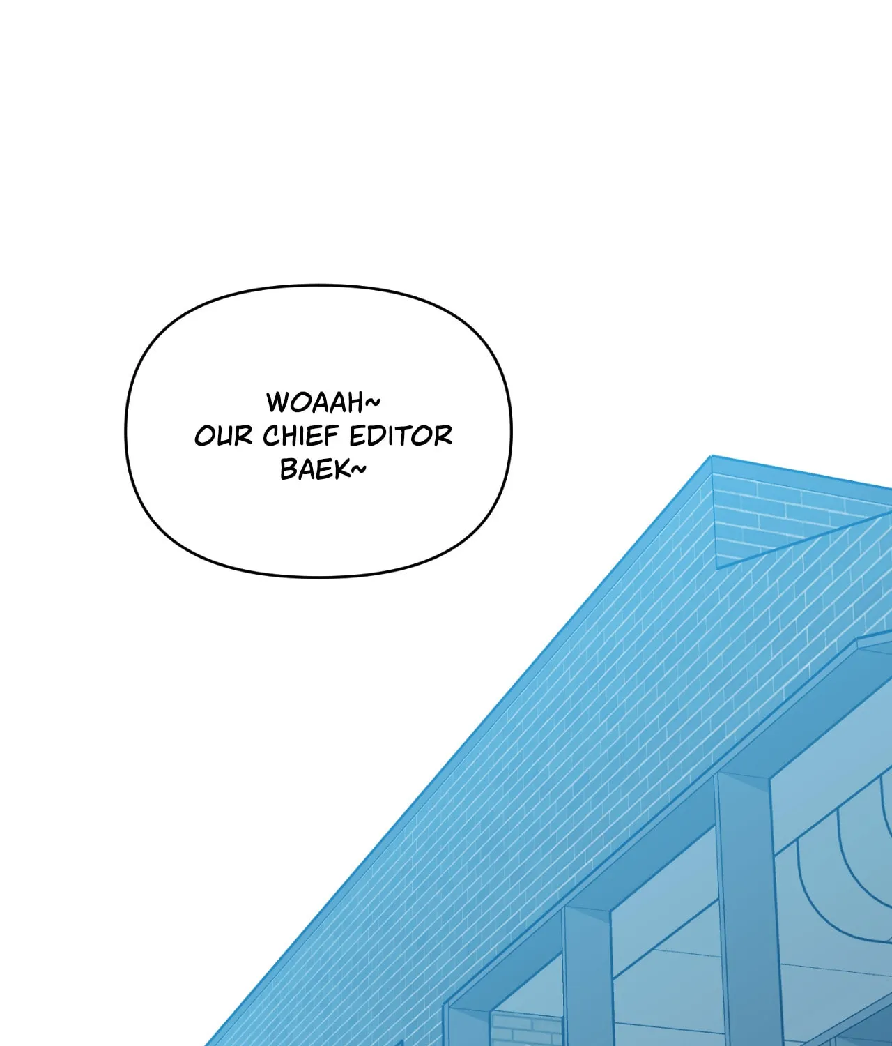 Read Sparkling Baby chapter 17 image 91 on Lezhin