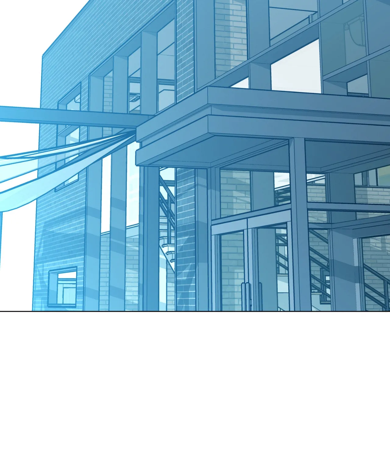 Read Sparkling Baby chapter 17 image 92 on Lezhin