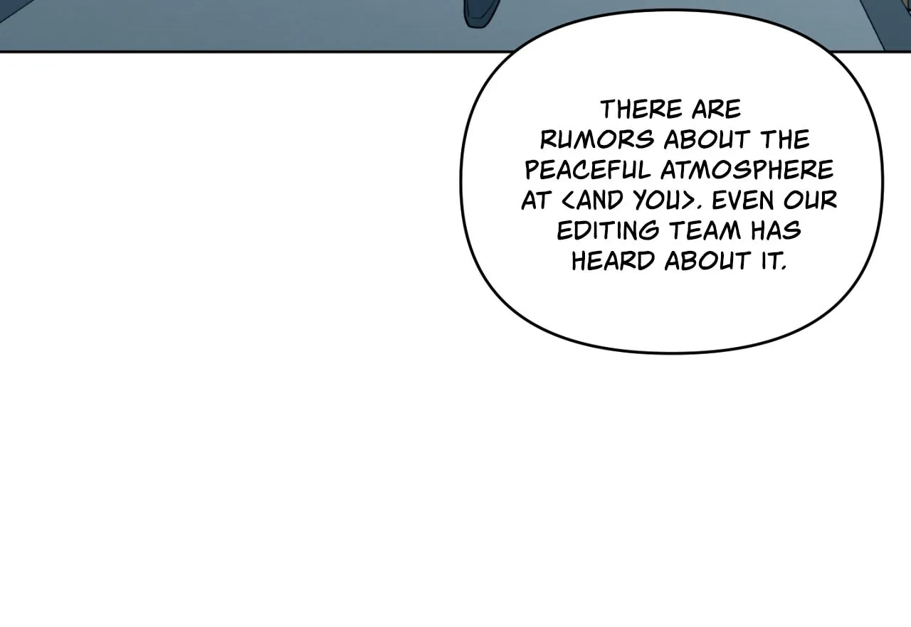 Read Sparkling Baby chapter 17 image 95 on Lezhin