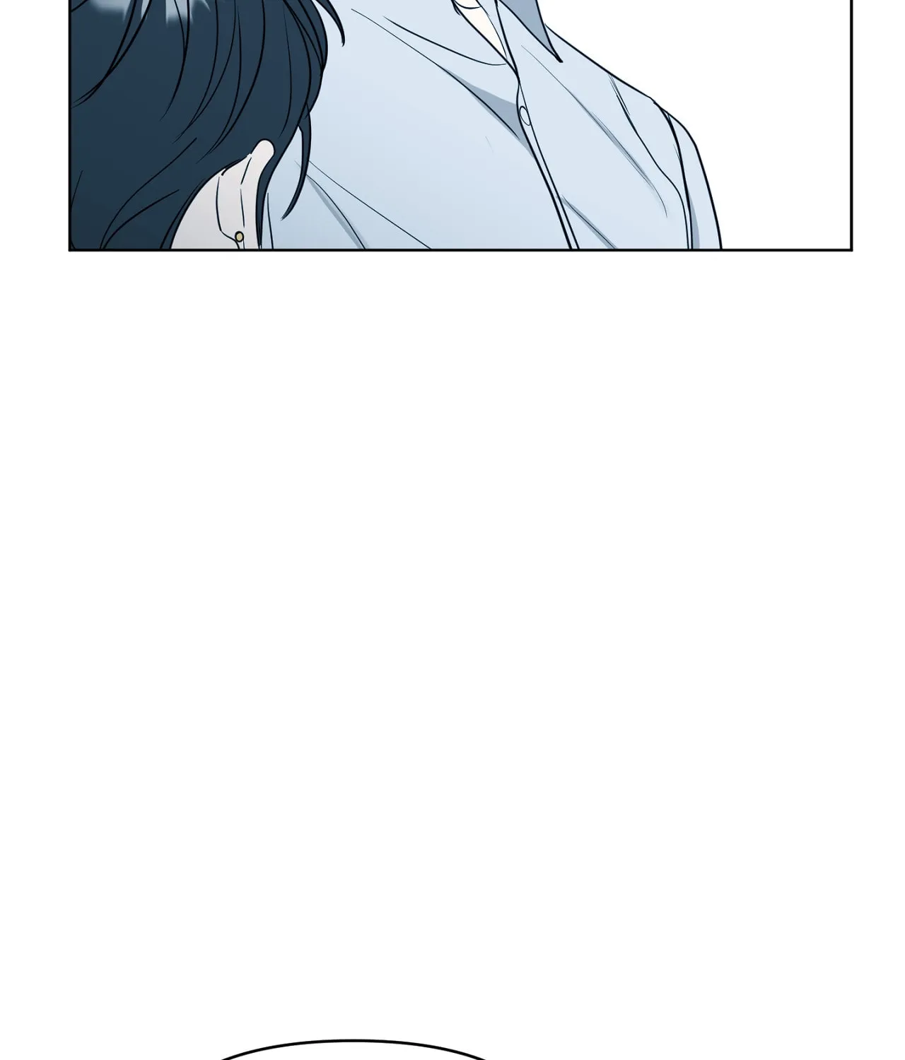 Read Sparkling Baby chapter 17 image 97 on Lezhin