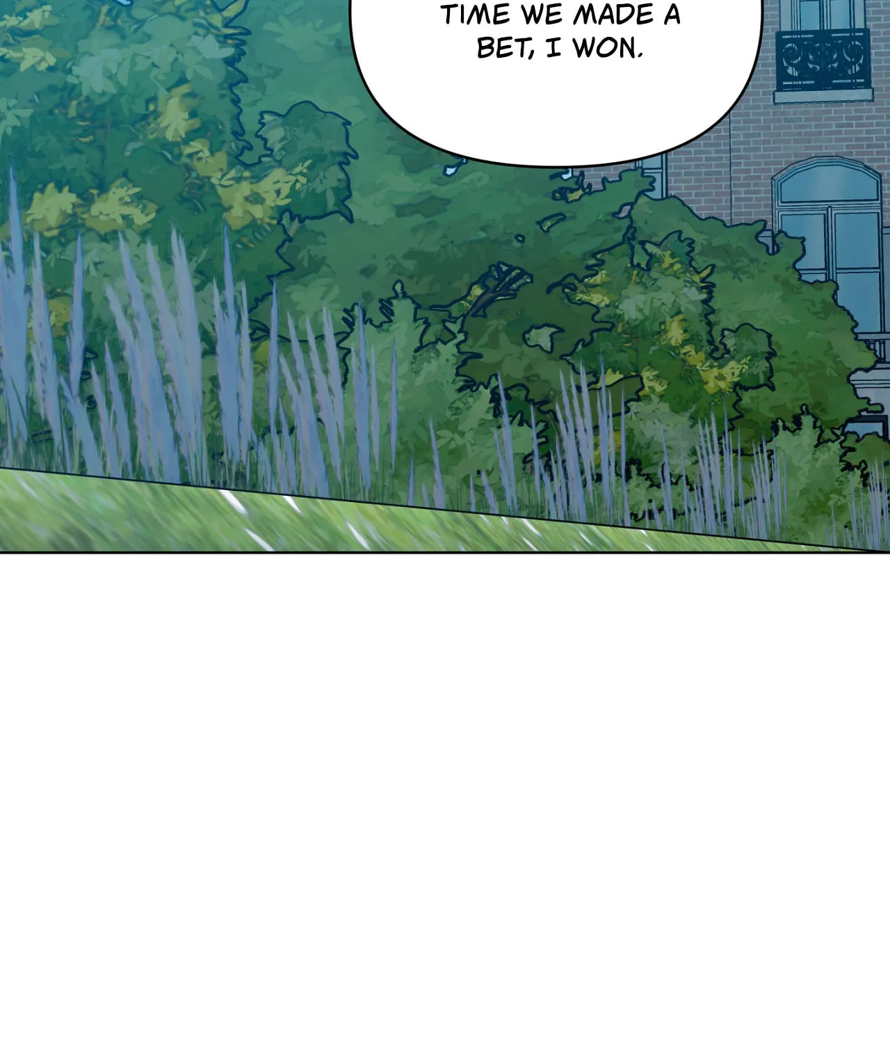 Read Sparkling Baby chapter 18 image 10 on Lezhin