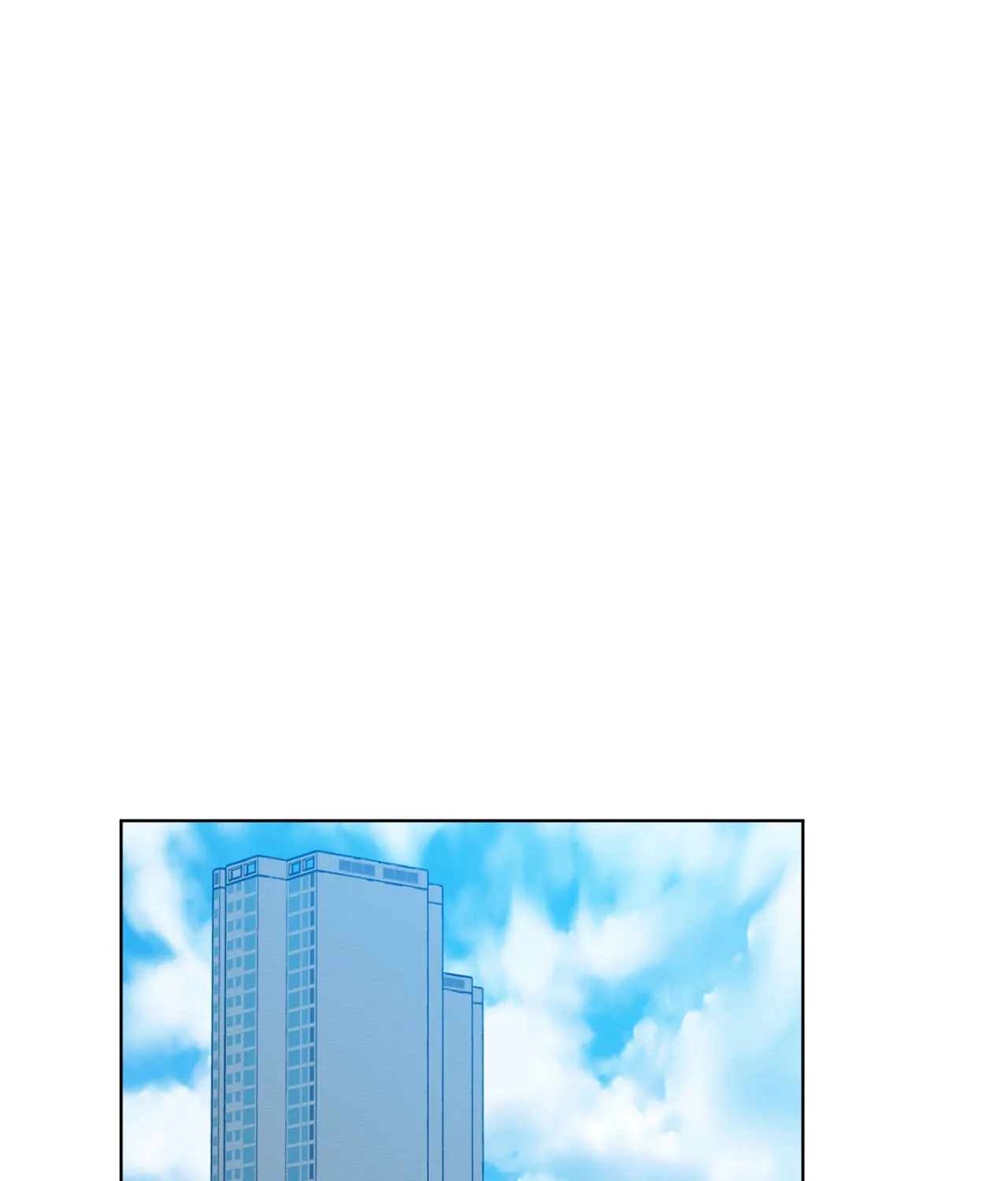 Read Sparkling Baby chapter 18 image 101 on Lezhin