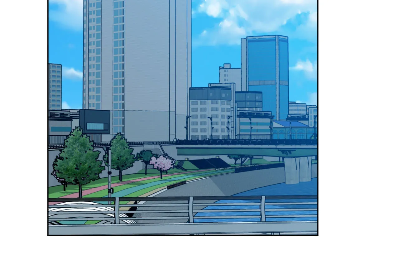 Read Sparkling Baby chapter 18 image 102 on Lezhin